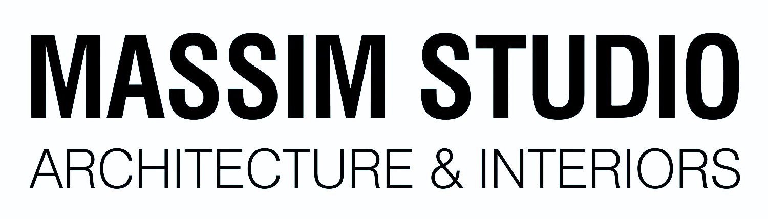 Massim Studio