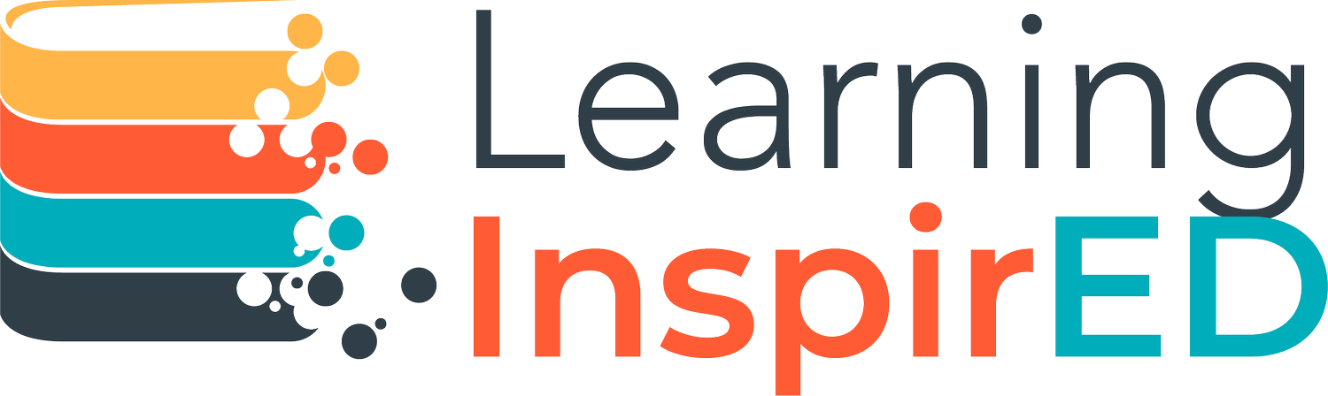 Learning InspirED