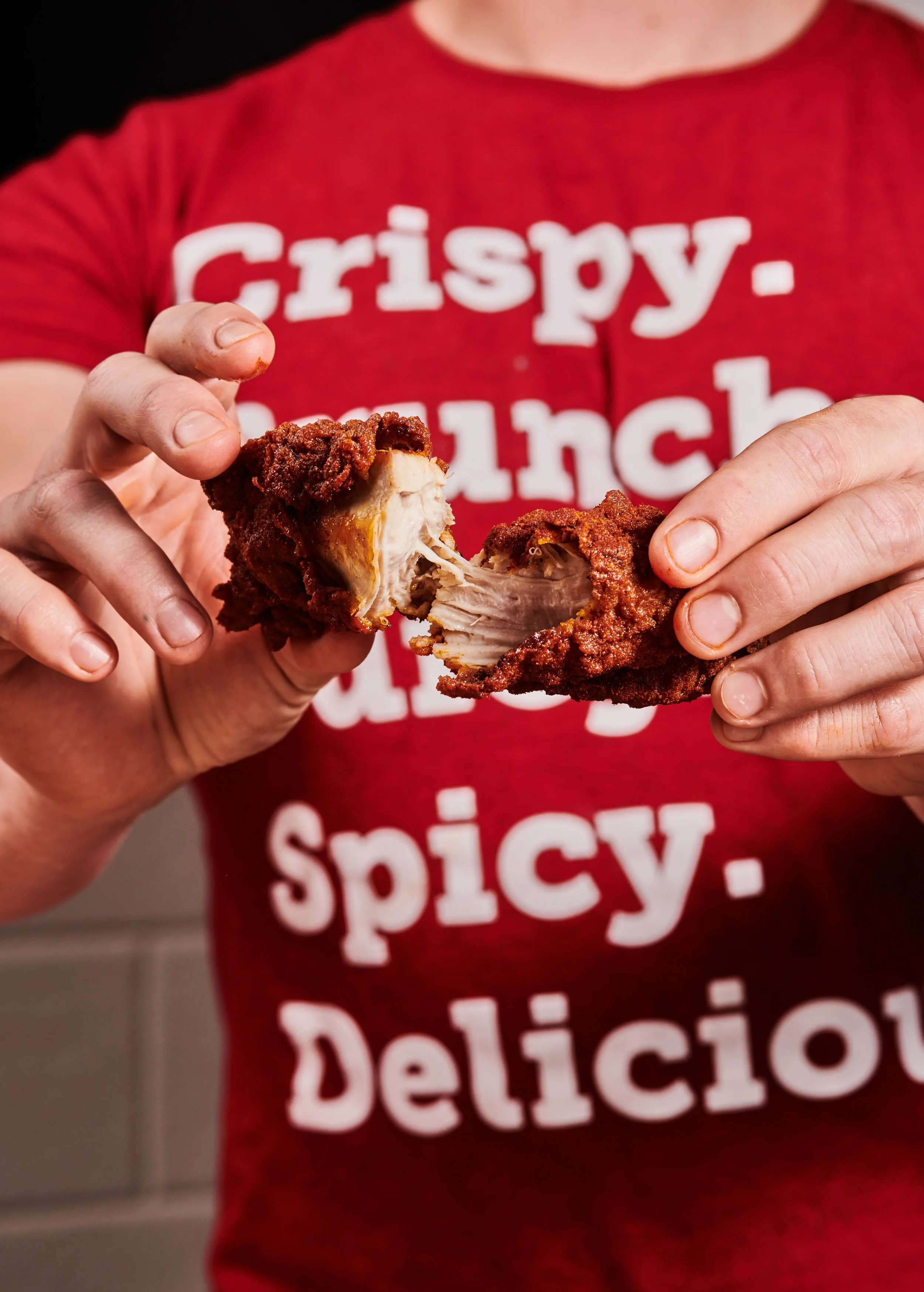 Tendies Action_03.jpg