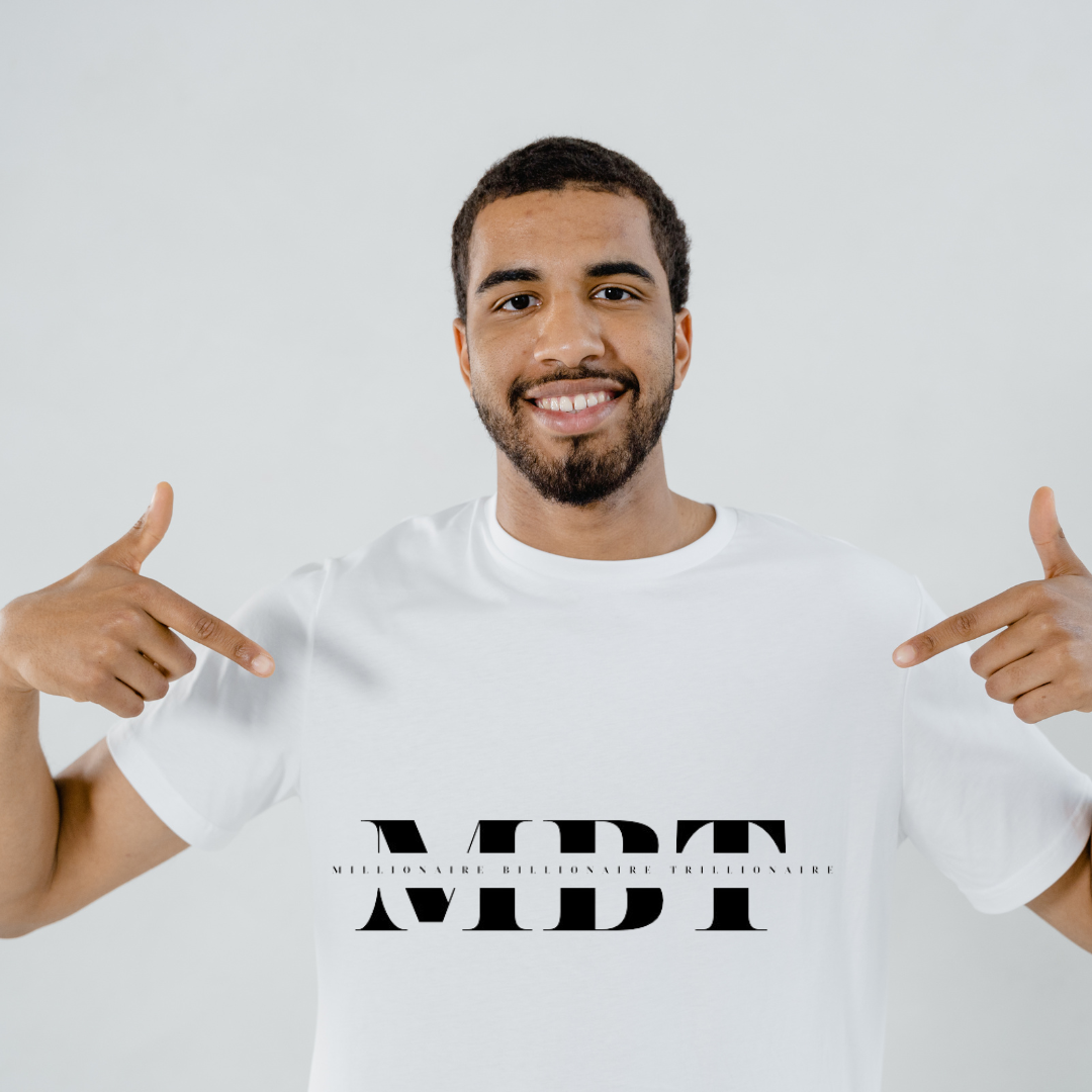 BDC1B12C-34FD-4191-B811-AD96E5B2D802.png