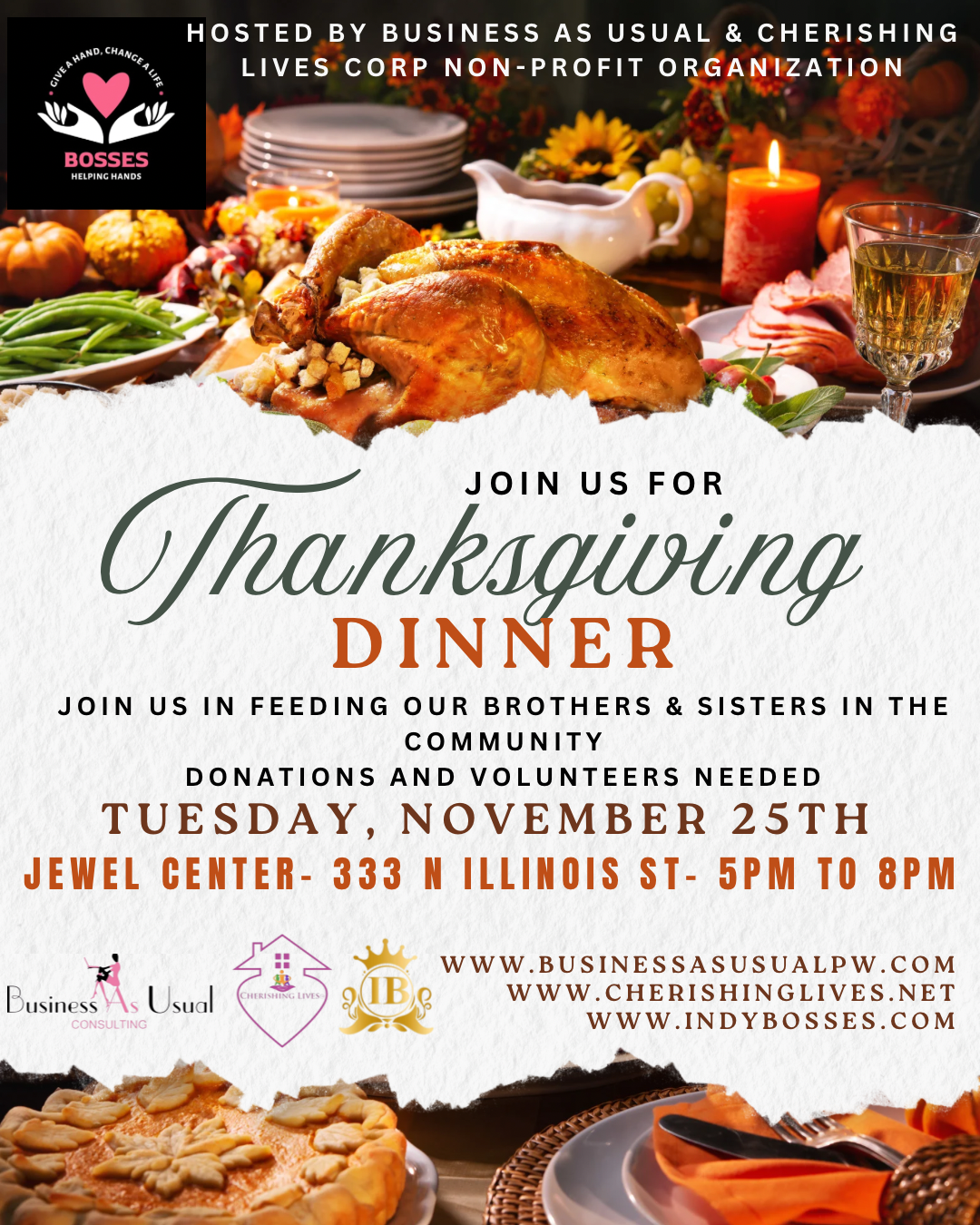 Join us in Feeding our brothers and sisters.png