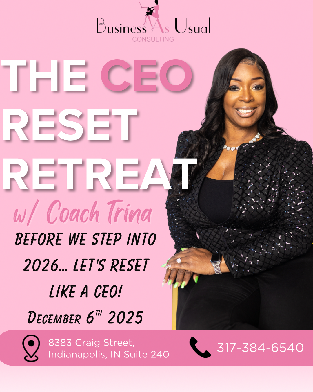 The CEO Reset Retreat.png