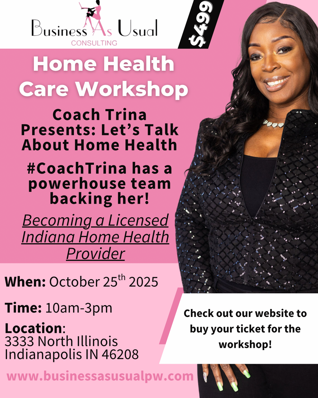 Coach Trina’s Home Care Class.png