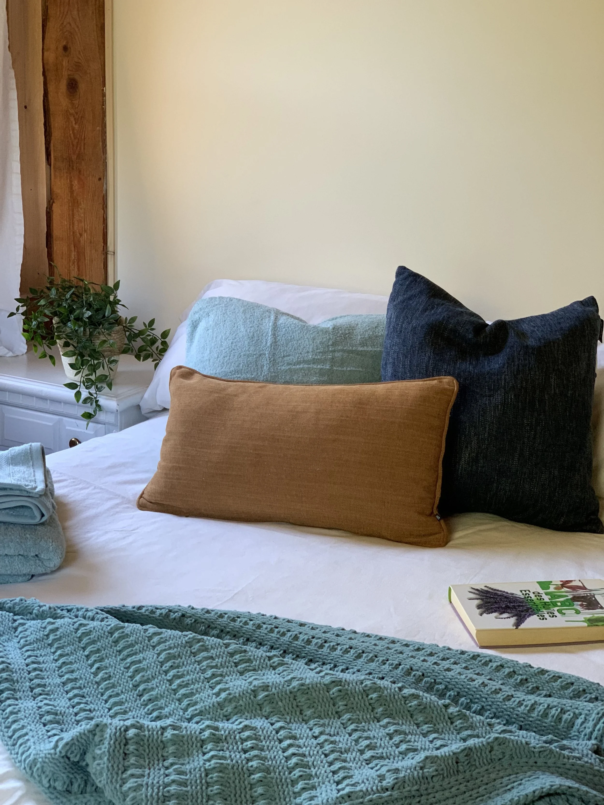 IMG_chambre bleue.jpg