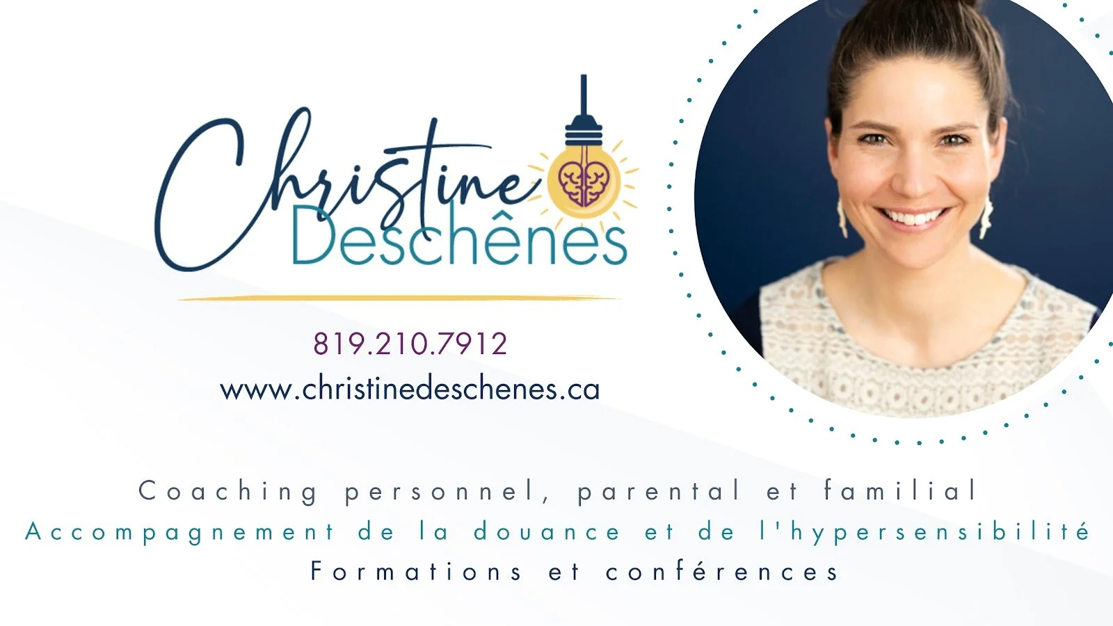 Retraite de yoga et de mieux-être avec Christine 