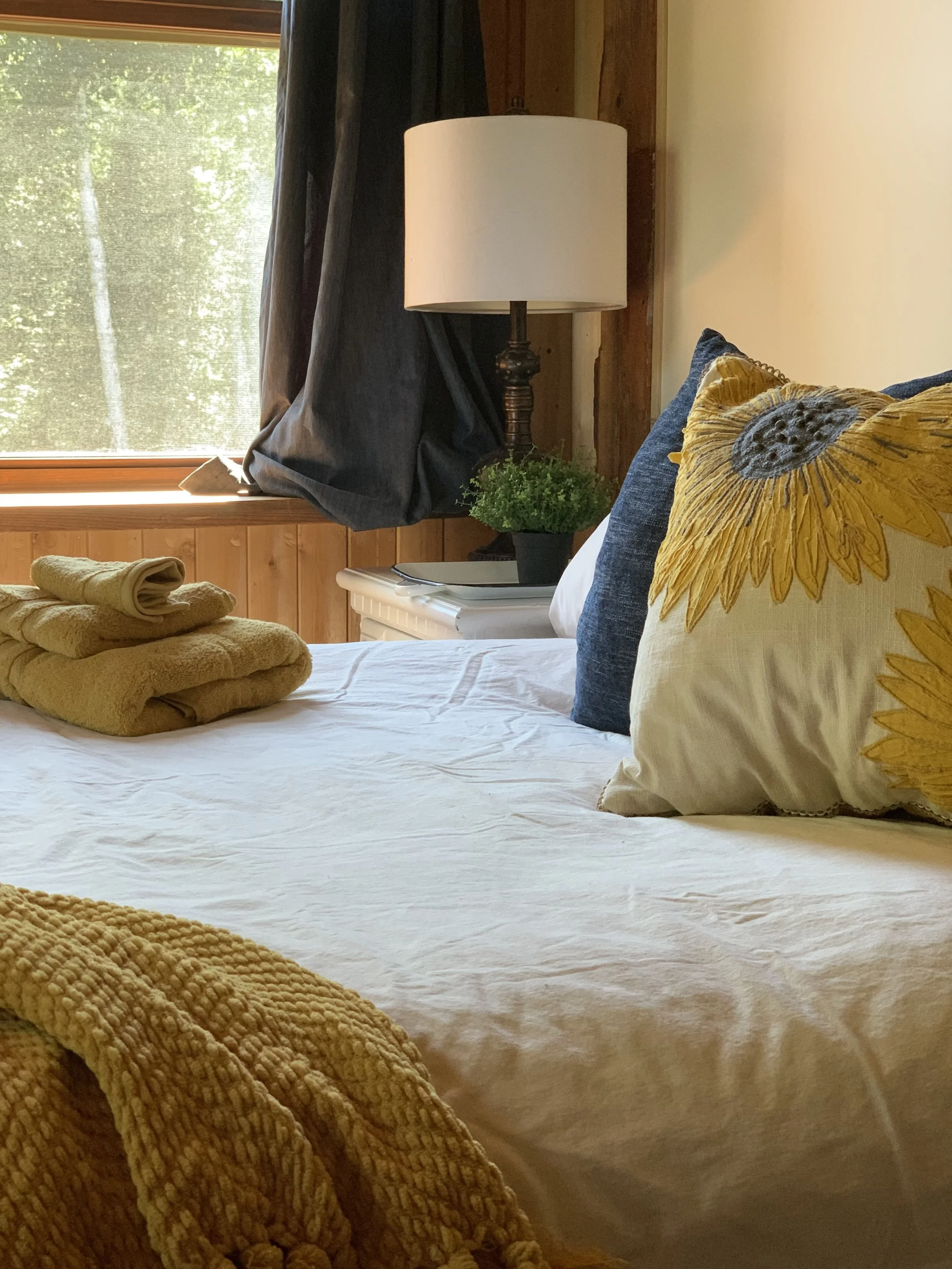 IMG_chambre jaune.jpg