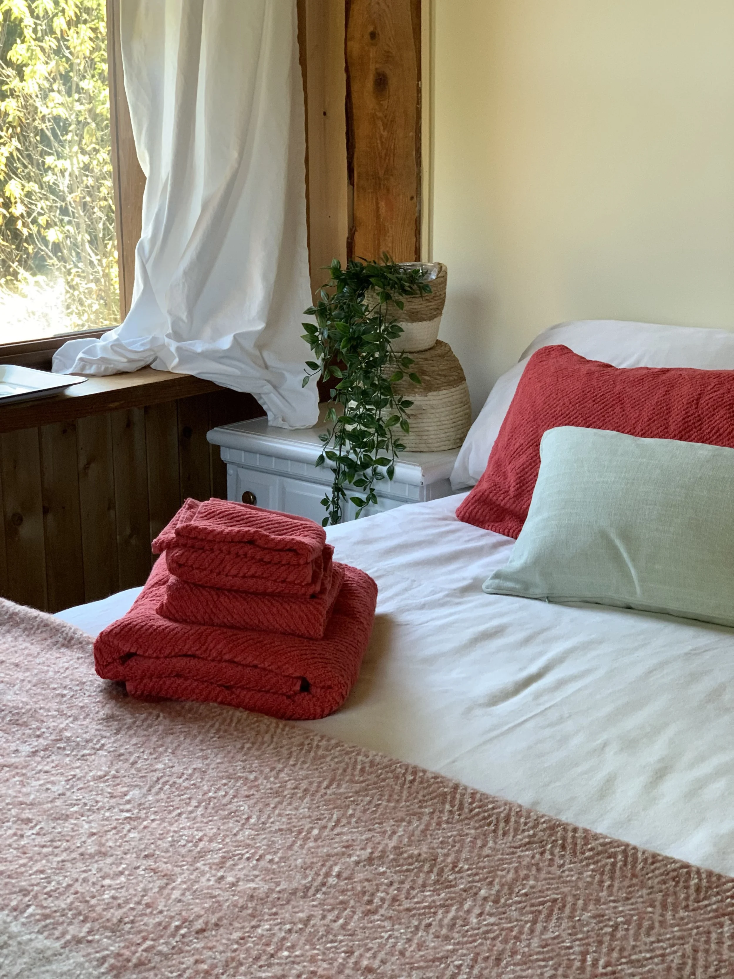 IMG_chambre_rose.jpg