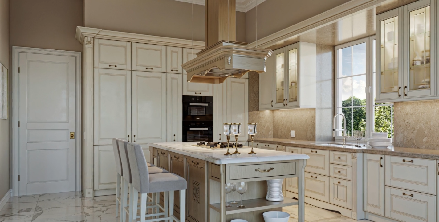 Aspen Kitchen 3.png