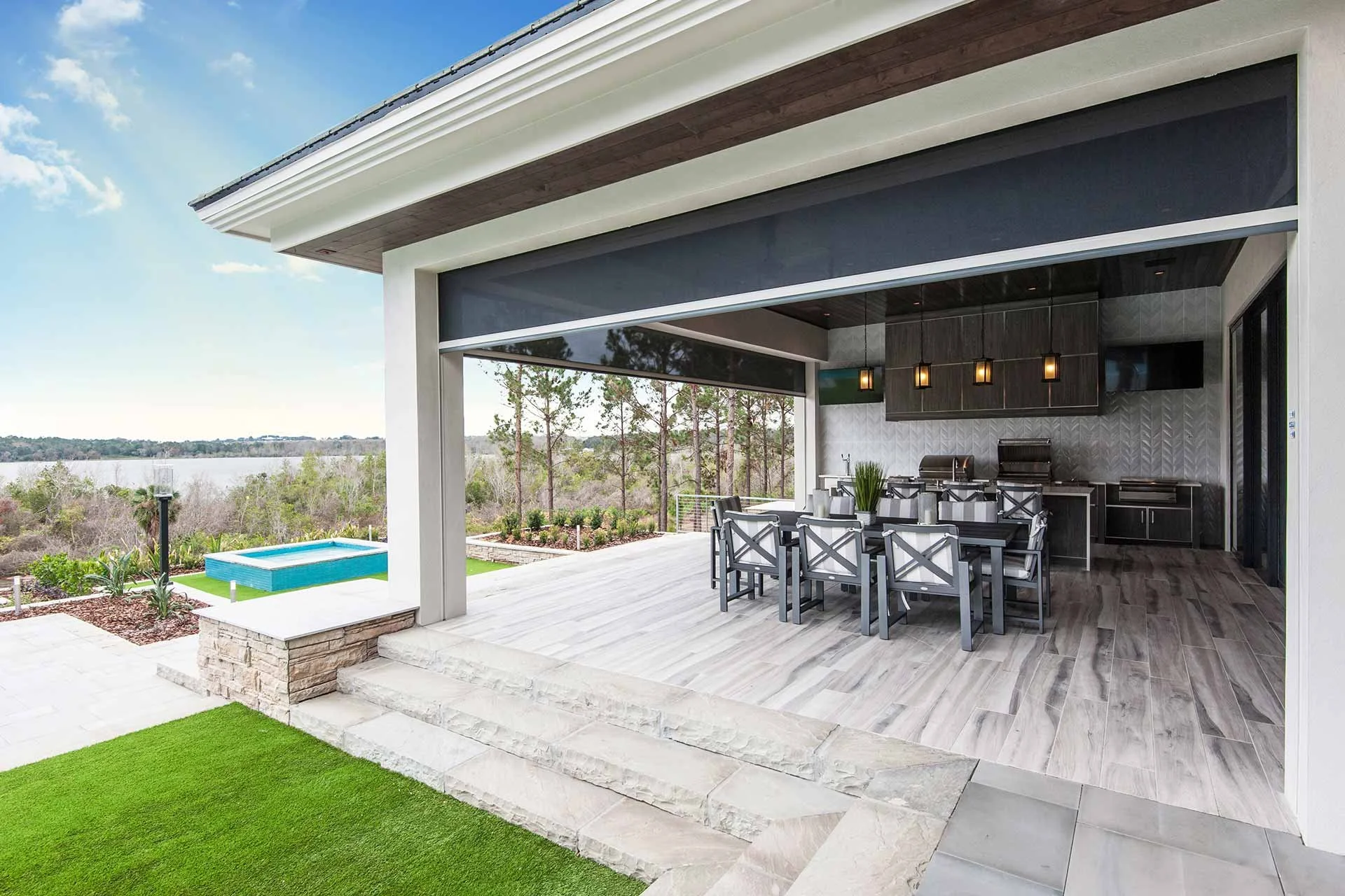 Motorized-Patio-Screen.jpg