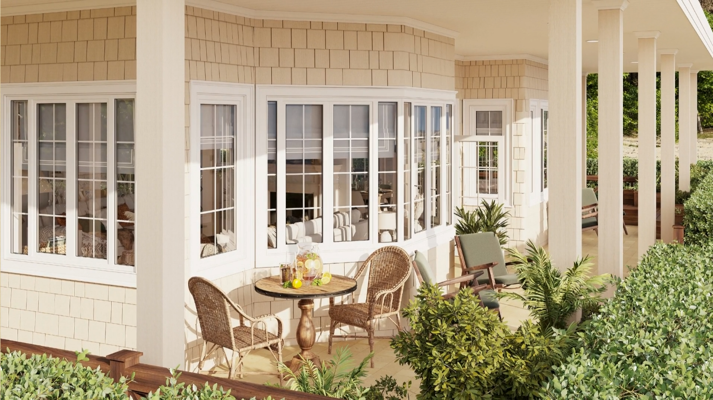 Hilton Terrace.png