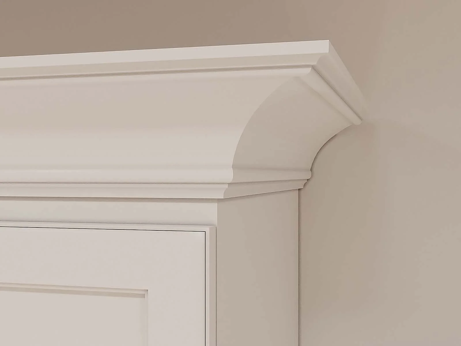 hilton-kitchen-crown.jpg