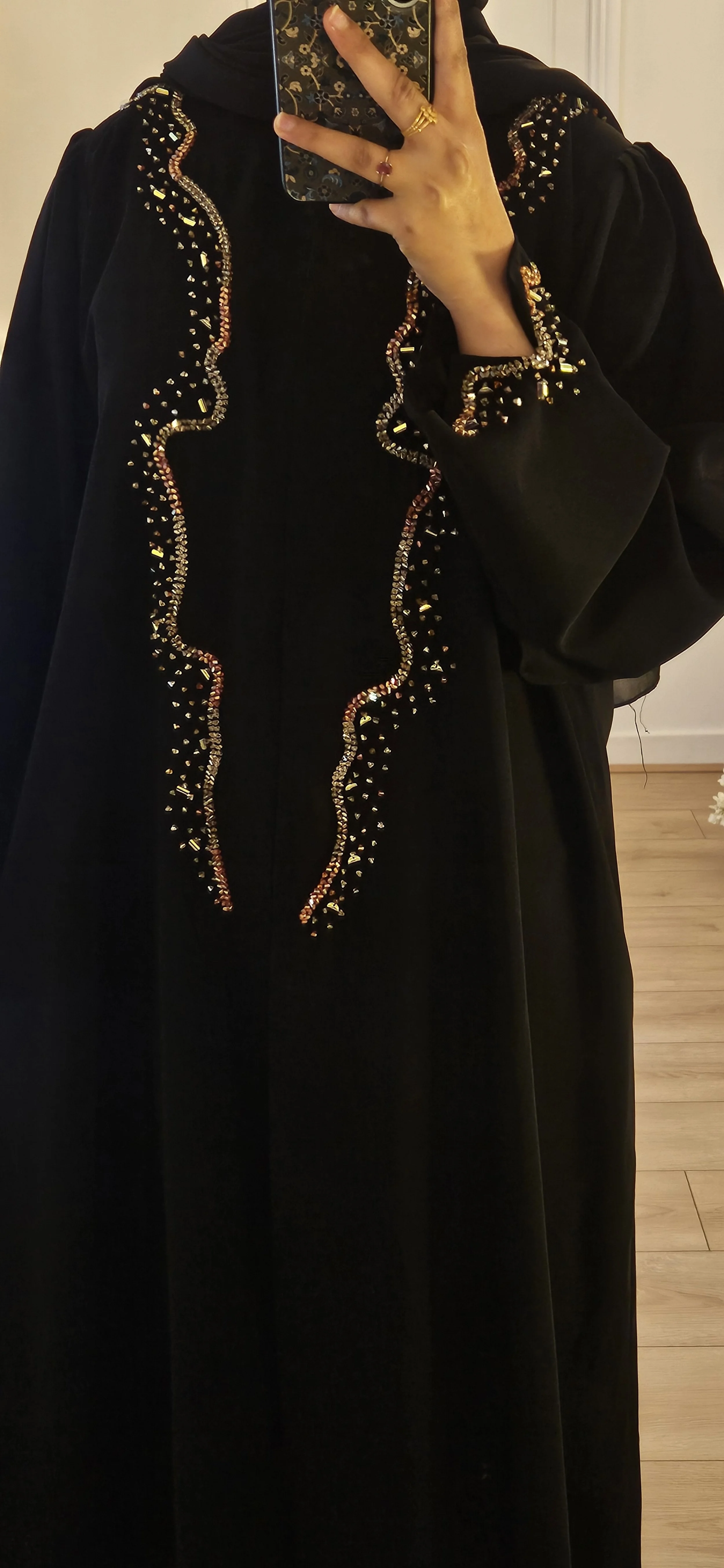 20251231_142139.jpg (Copy)