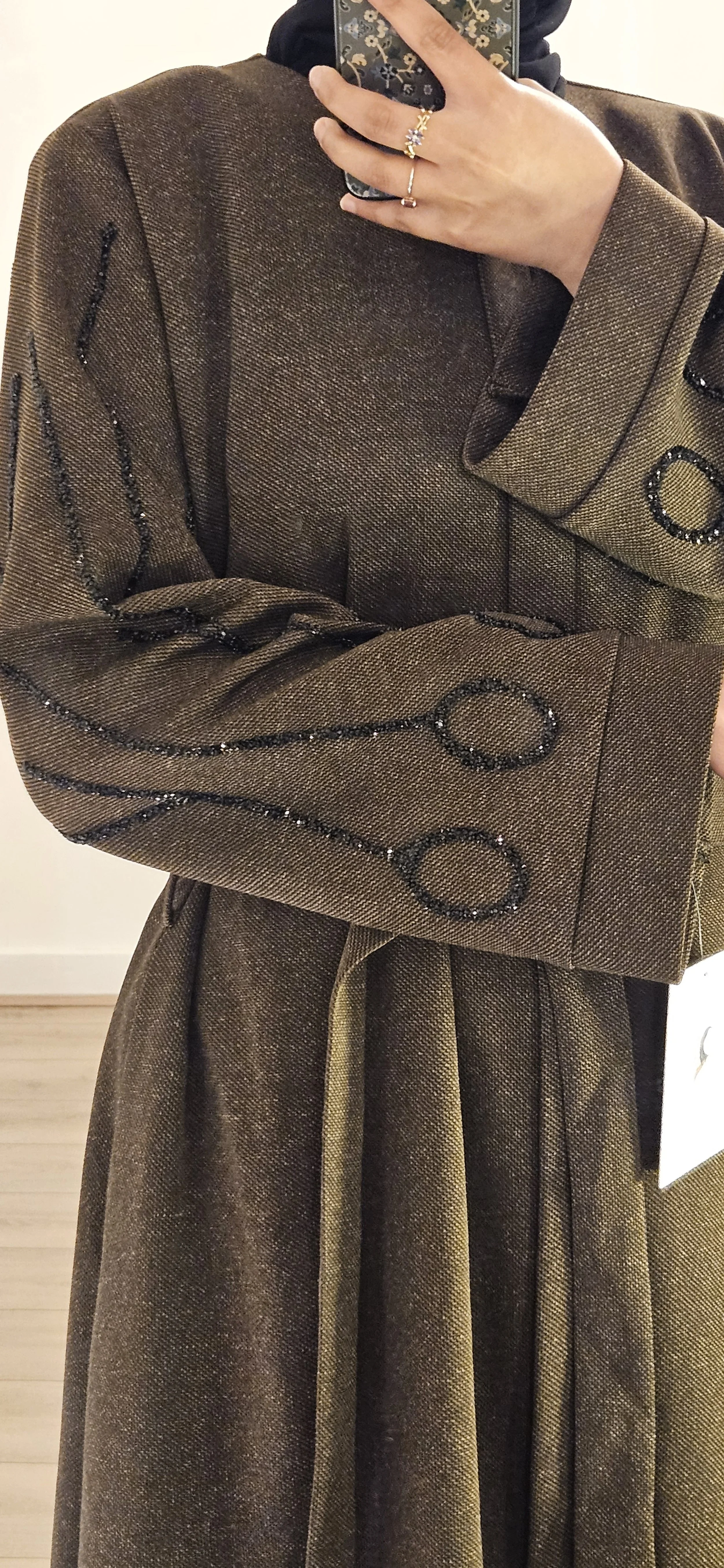 20251229_223740.jpg (Copy)