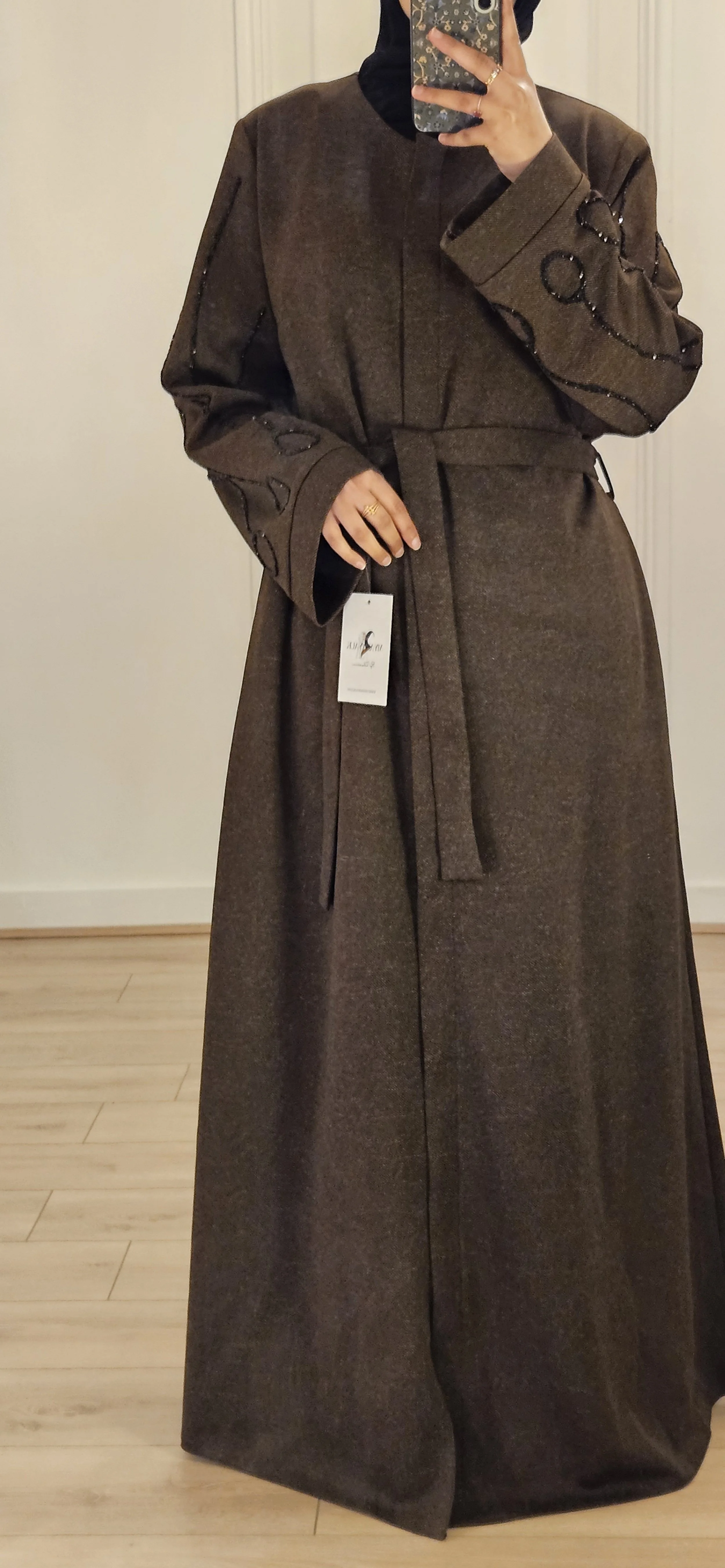 20251229_223640.jpg (Copy)