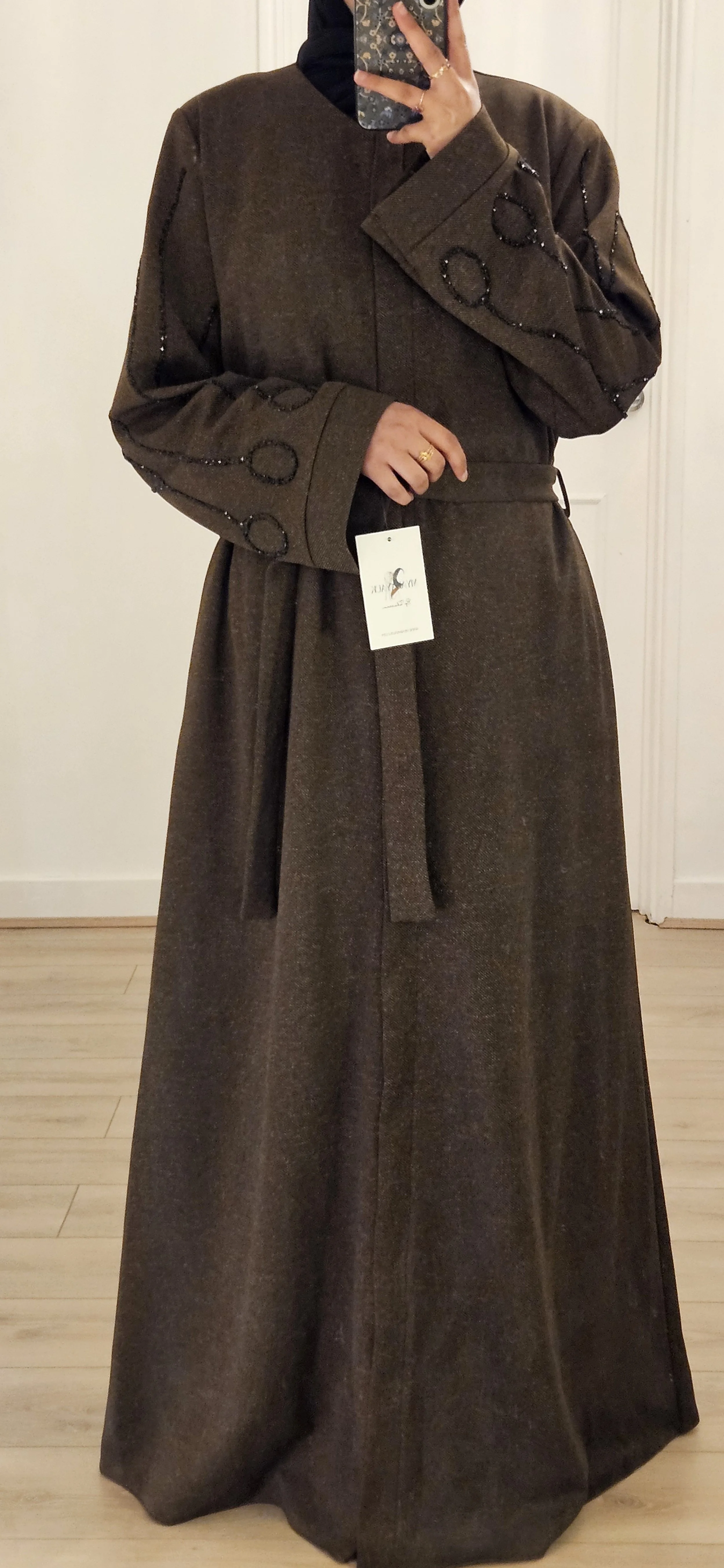 20251229_223856.jpg (Copy)