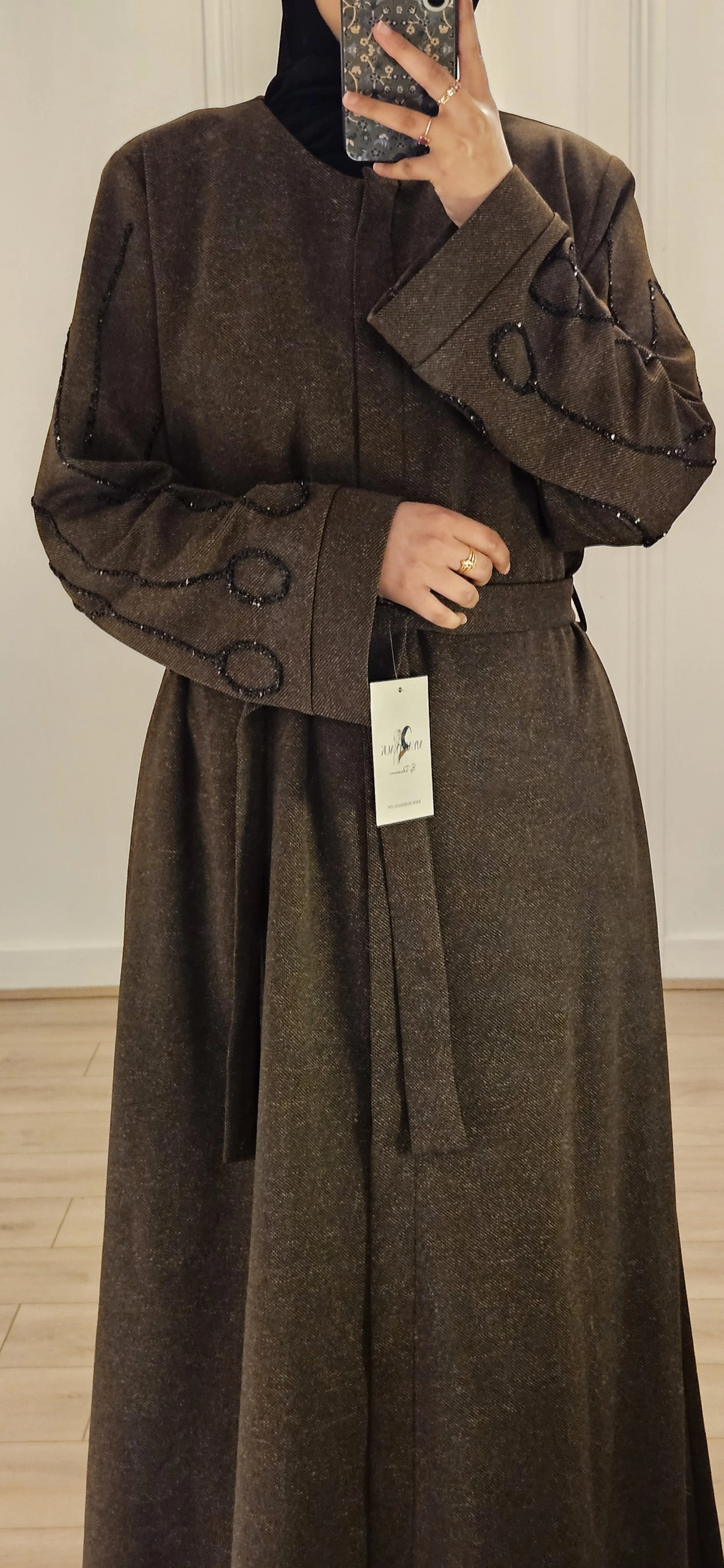 20251229_223716.jpg (Copy)