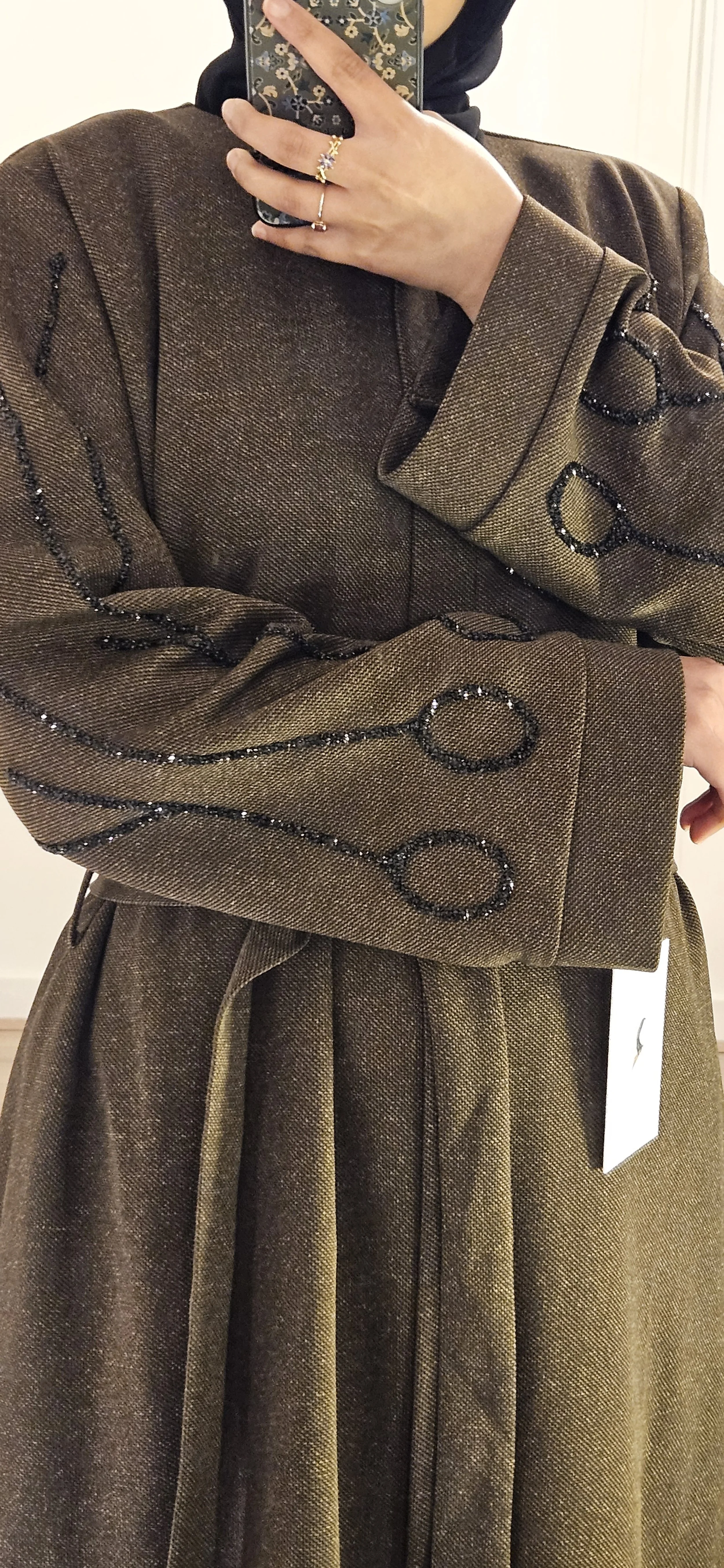 20251229_223746.jpg (Copy)