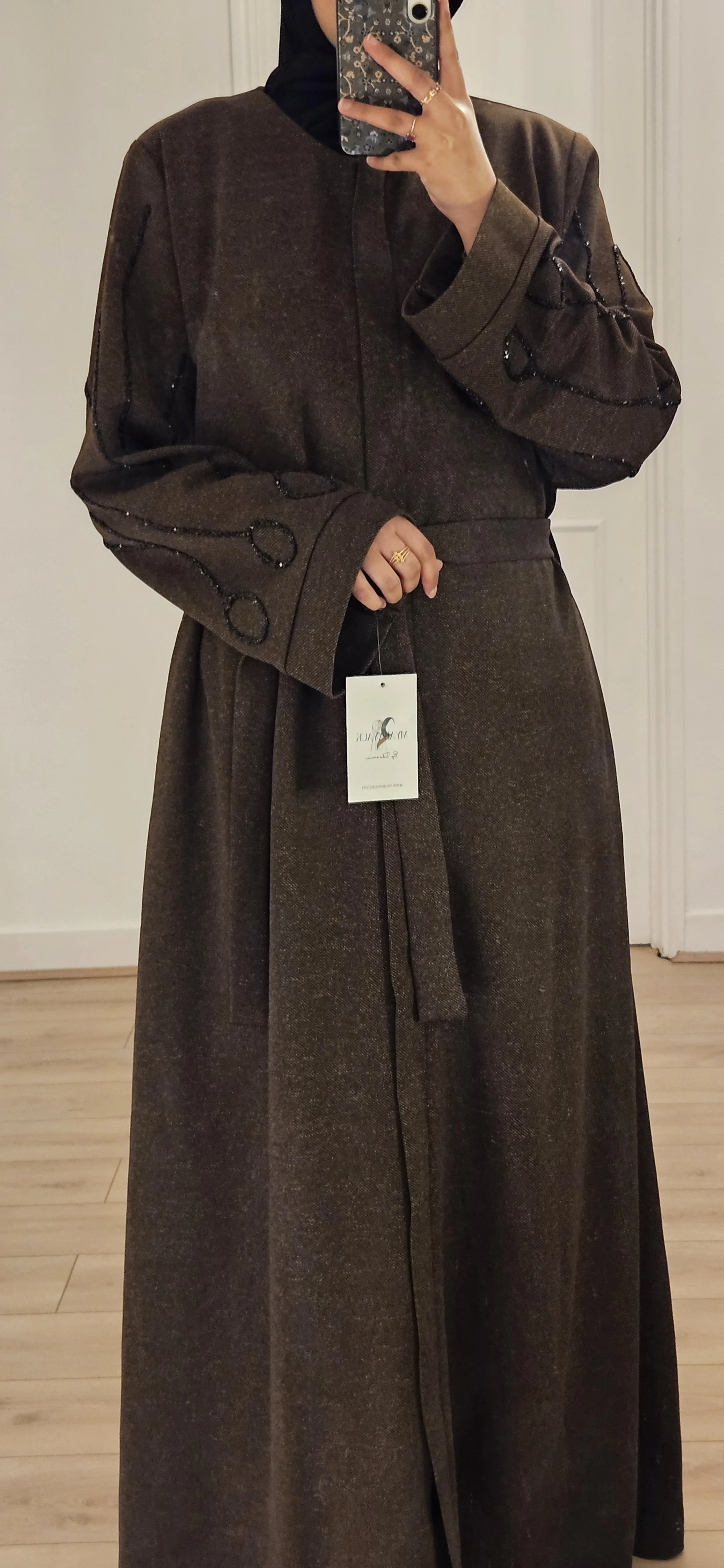 20251229_223817.jpg (Copy)