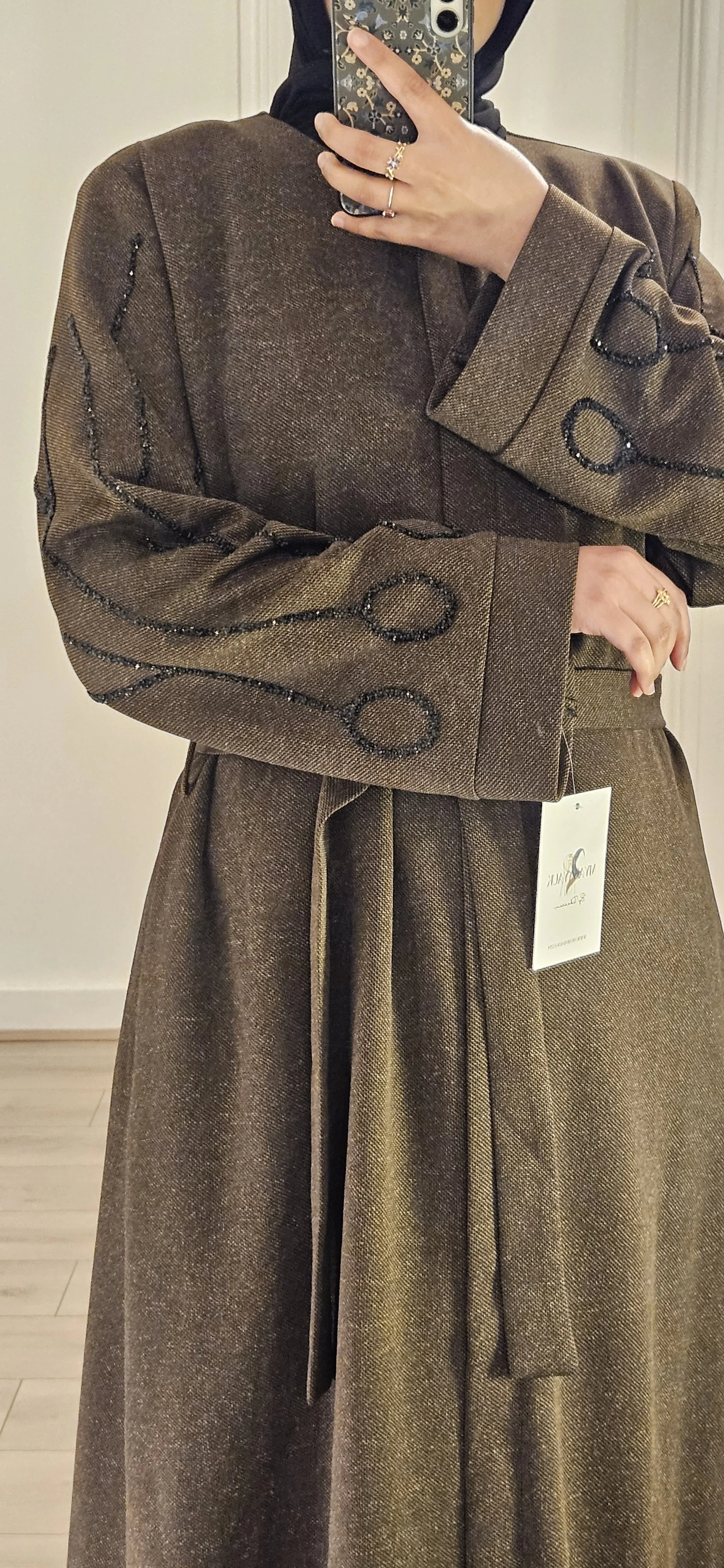 20251229_223726.jpg (Copy)