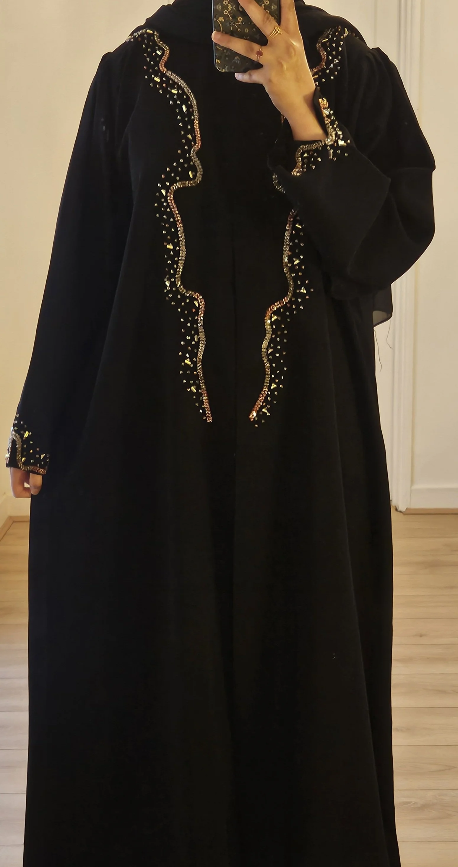 20251231_142146.jpg (Copy)