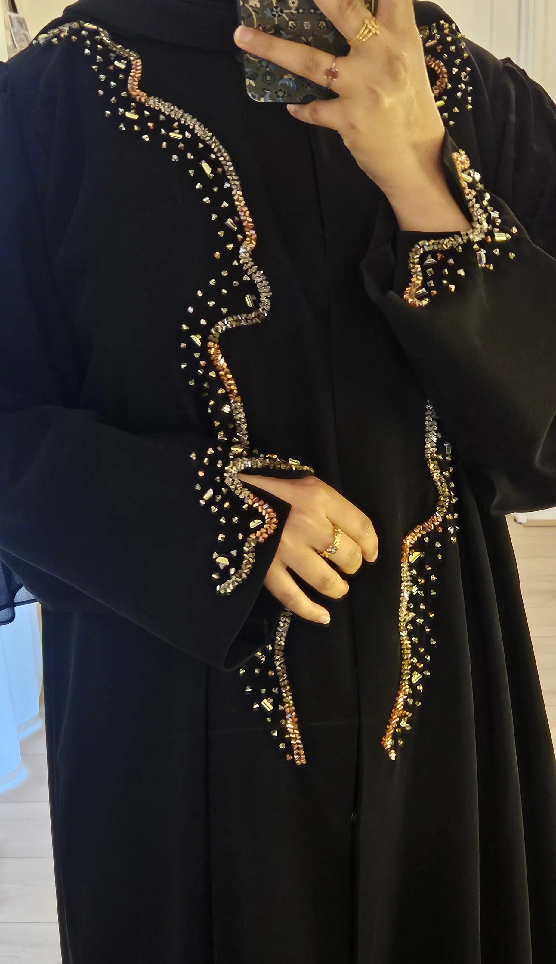 20251231_142118.jpg (Copy)