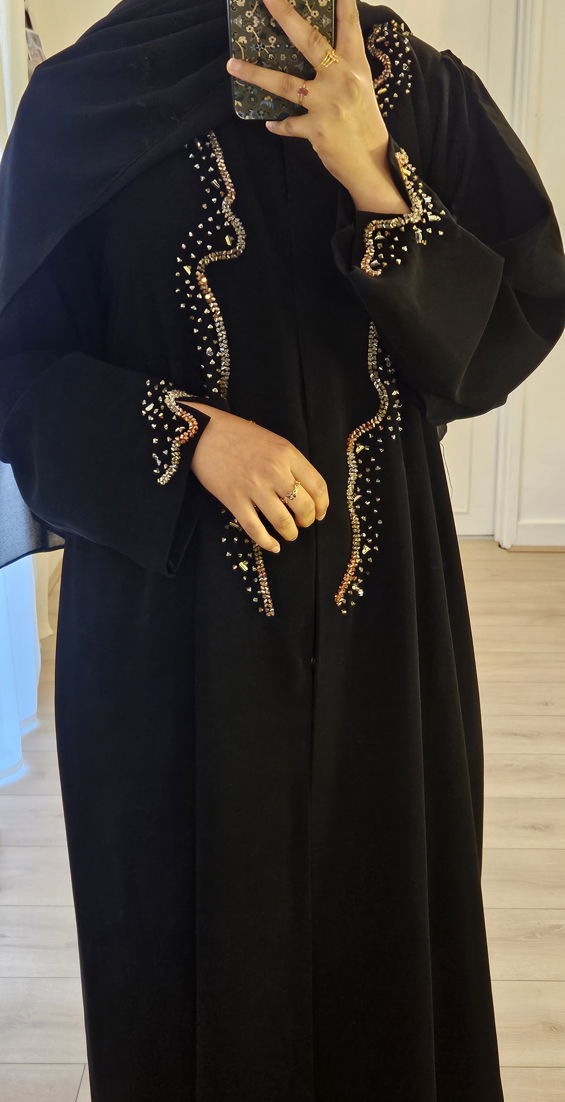 20251231_142110.jpg (Copy)