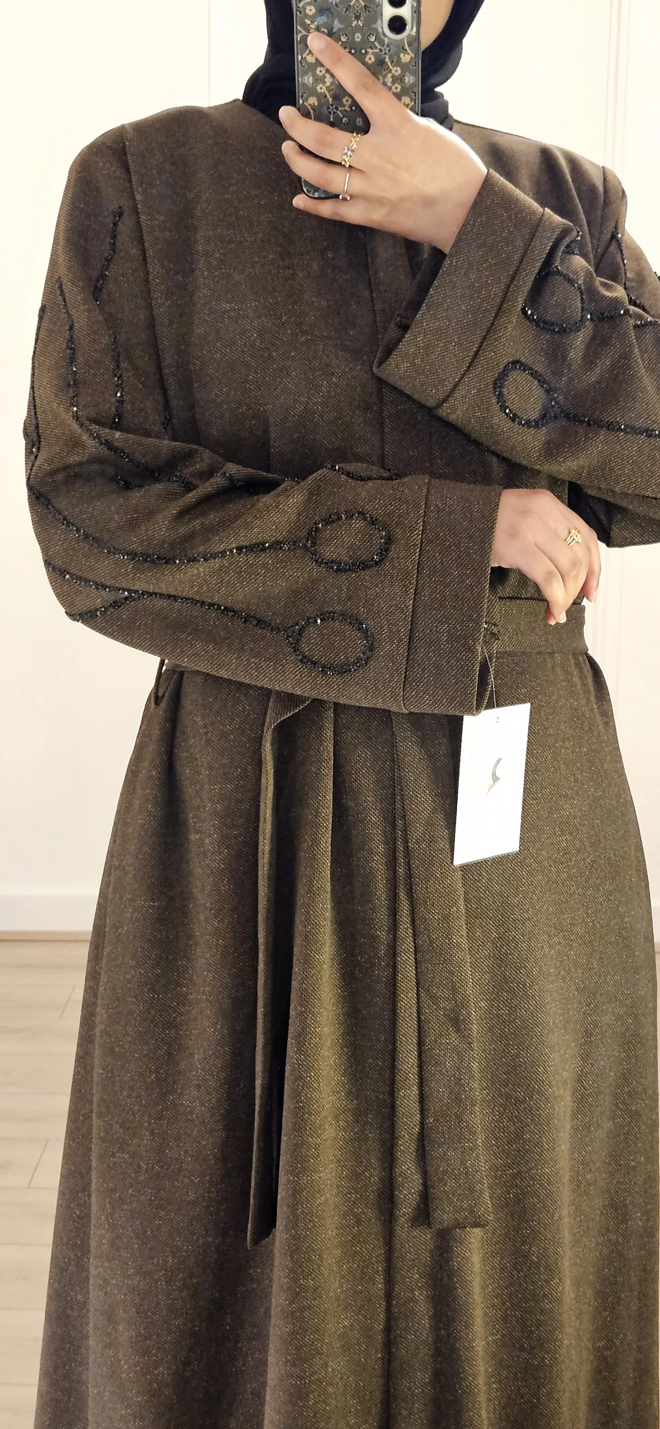 20251229_223728.jpg (Copy)