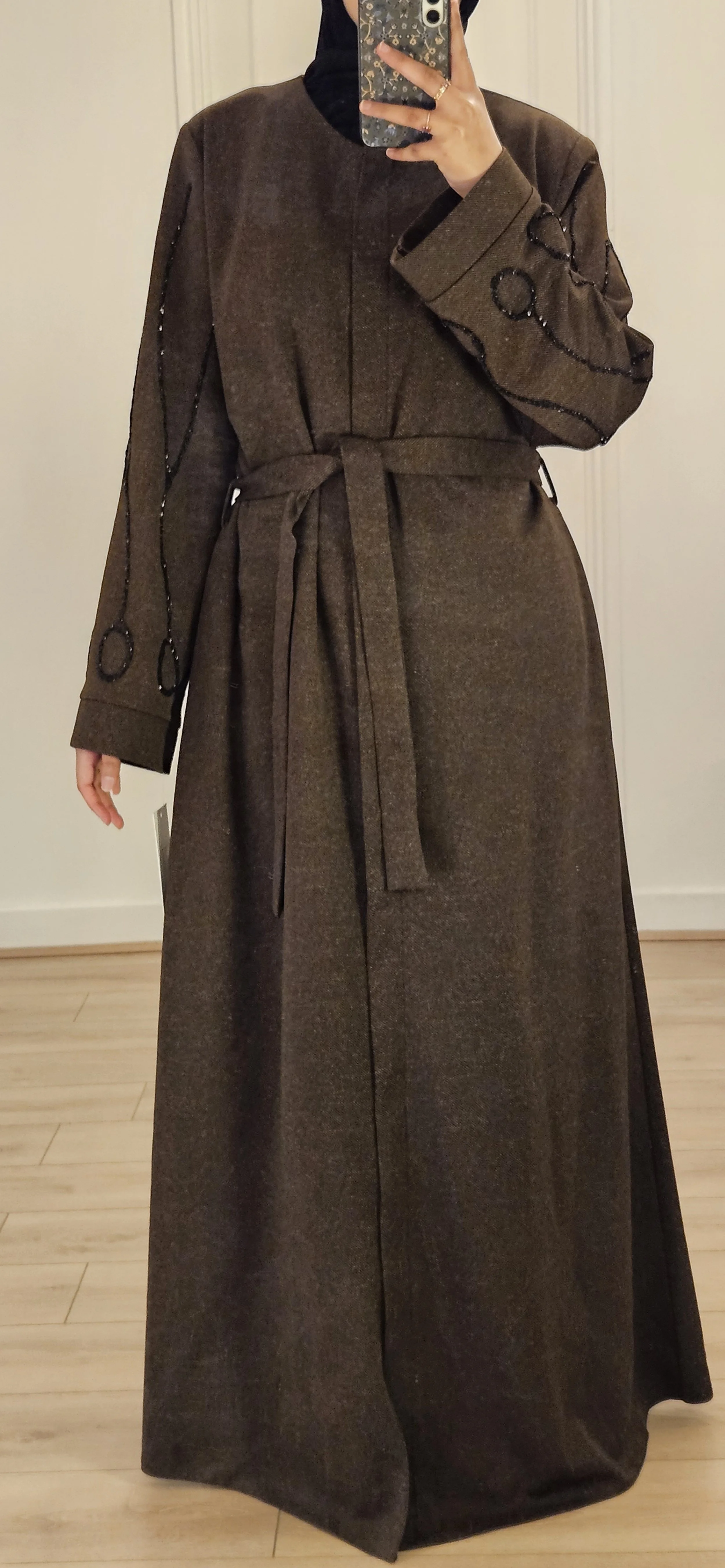 20251229_223649.jpg (Copy)