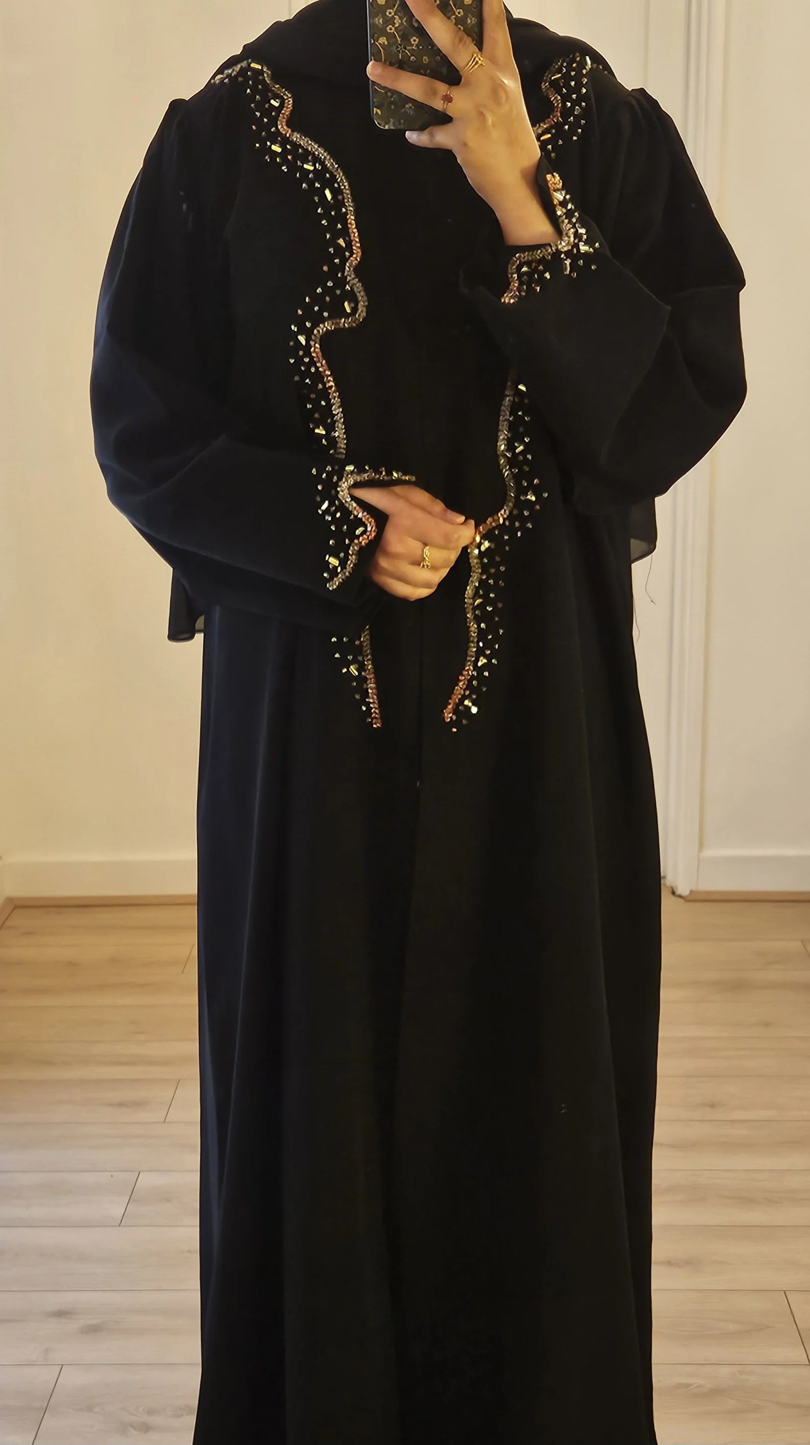 20251231_142150.jpg (Copy)