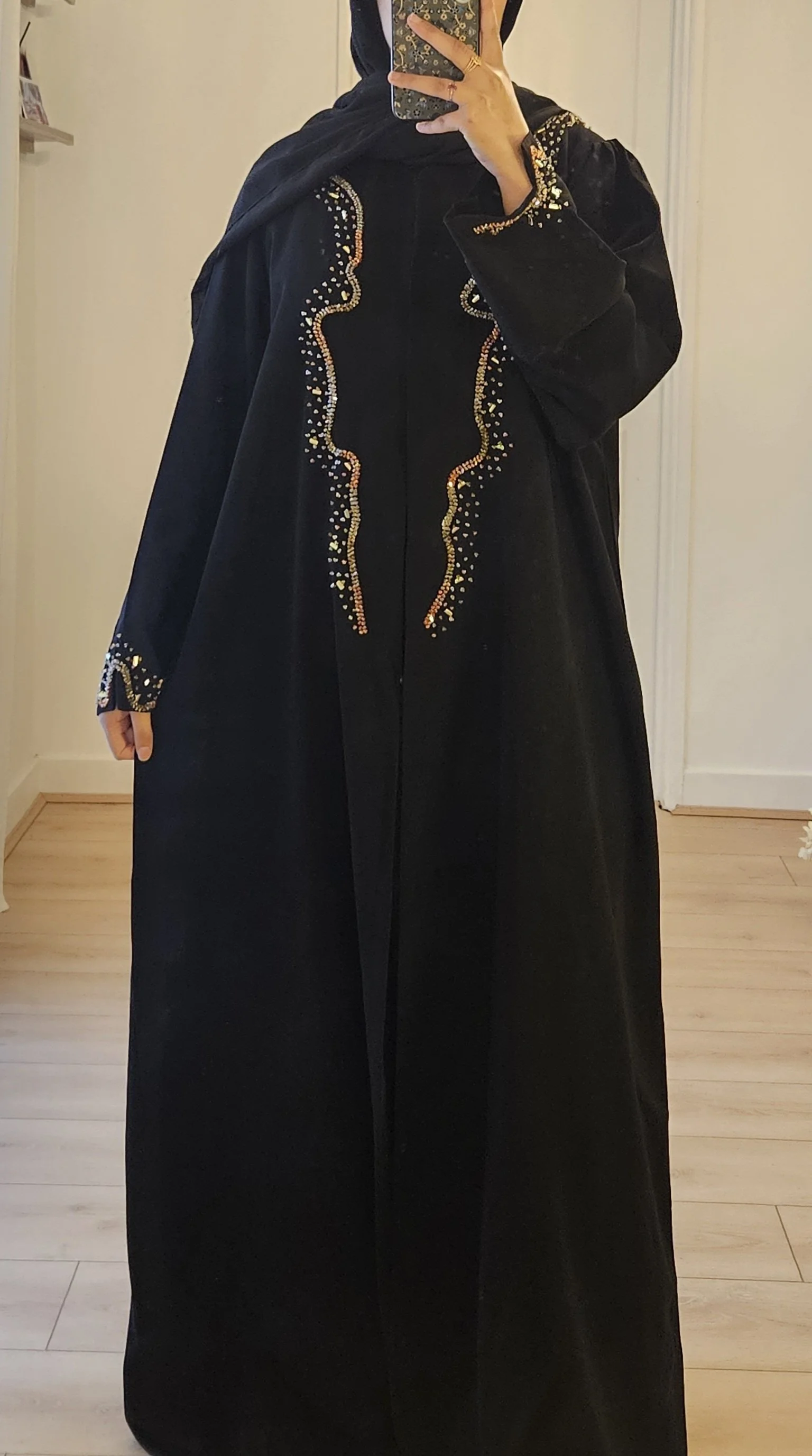 20251231_141951.jpg (Copy)