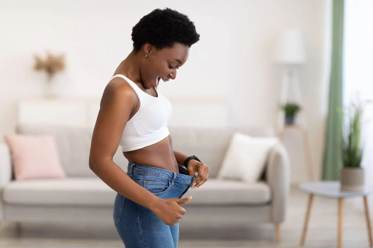 What to Expect During a Liposuction Consultation in Haymarket?