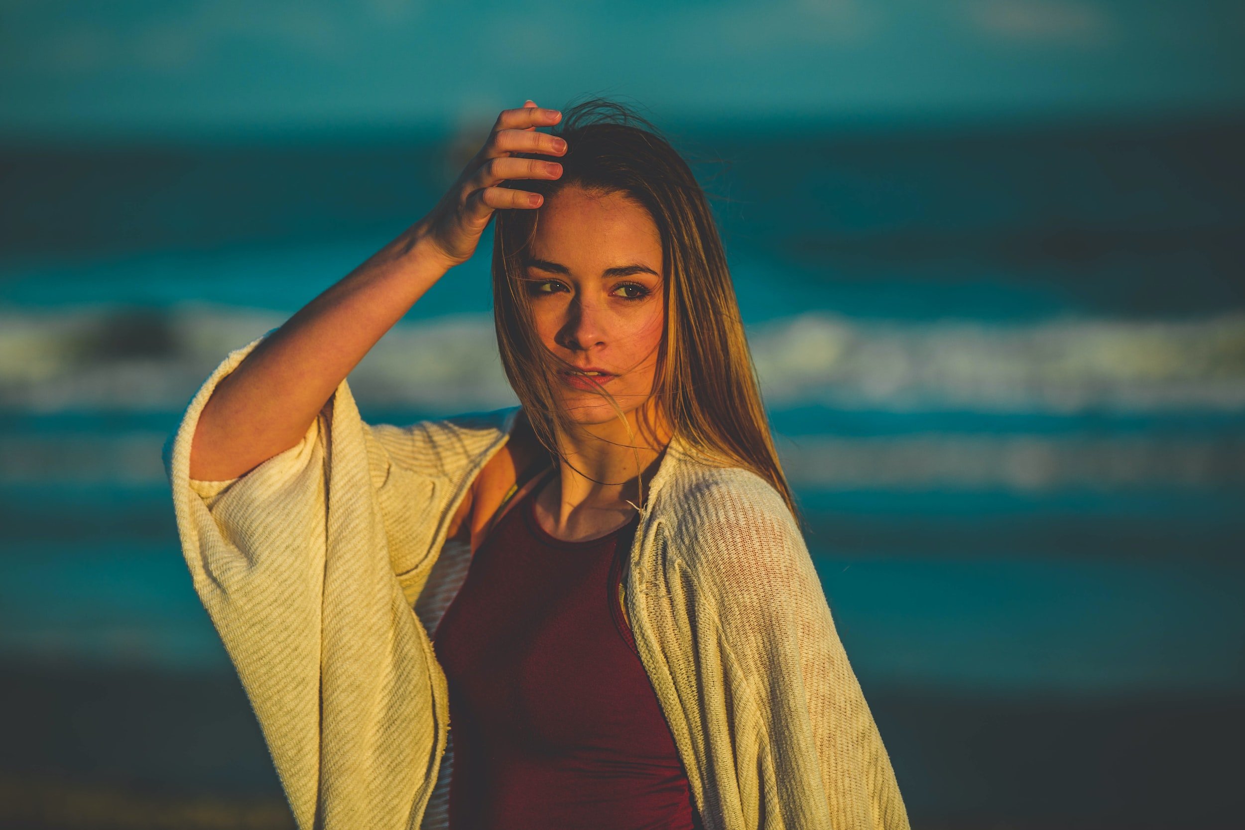 Start Your New Year With Obagi Skincare Products