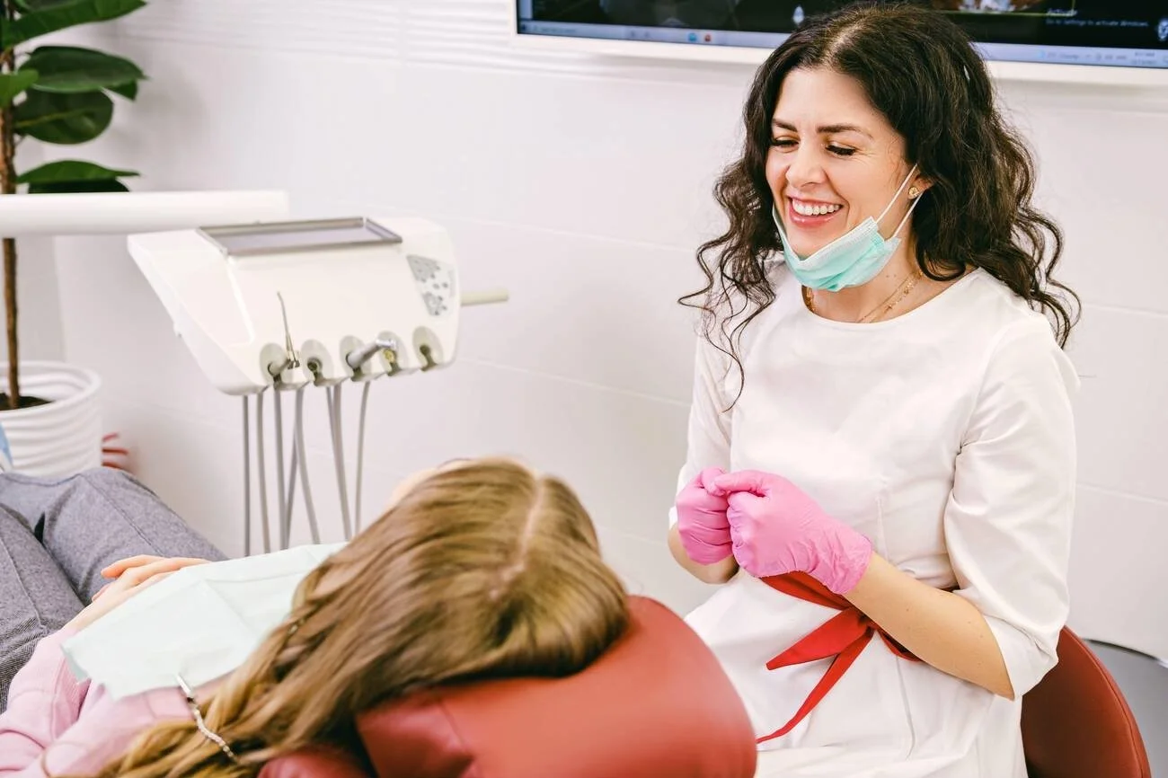 What Is Empower Vaginal Rejuvenation? Benefits, Safety &amp; Results