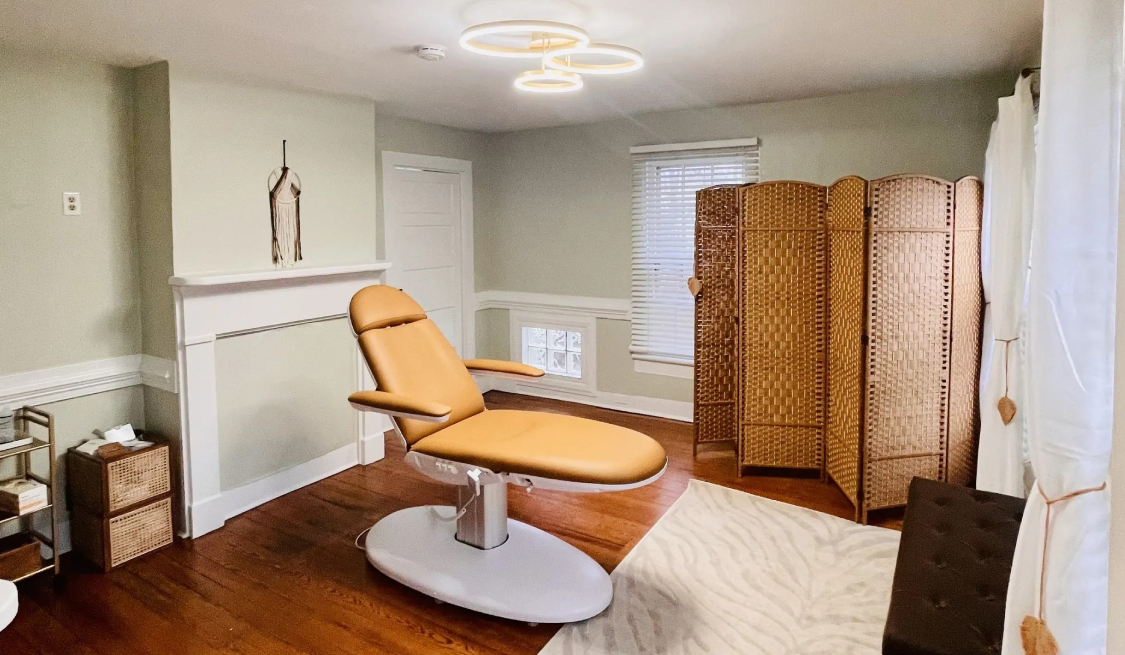 thrive-medical-spa-&-wellness-clinic-homepage-1-haymarket-va.webp