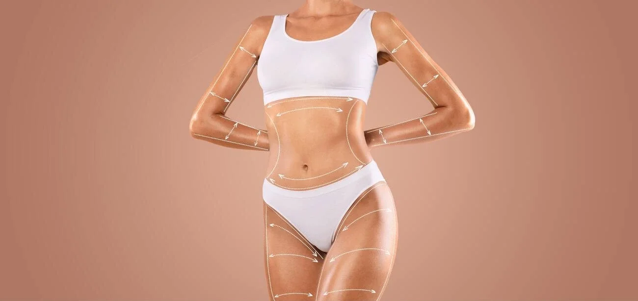 How to Maintain Body Contouring Results Long-Term Fat Reduction: Which Is Right for You?