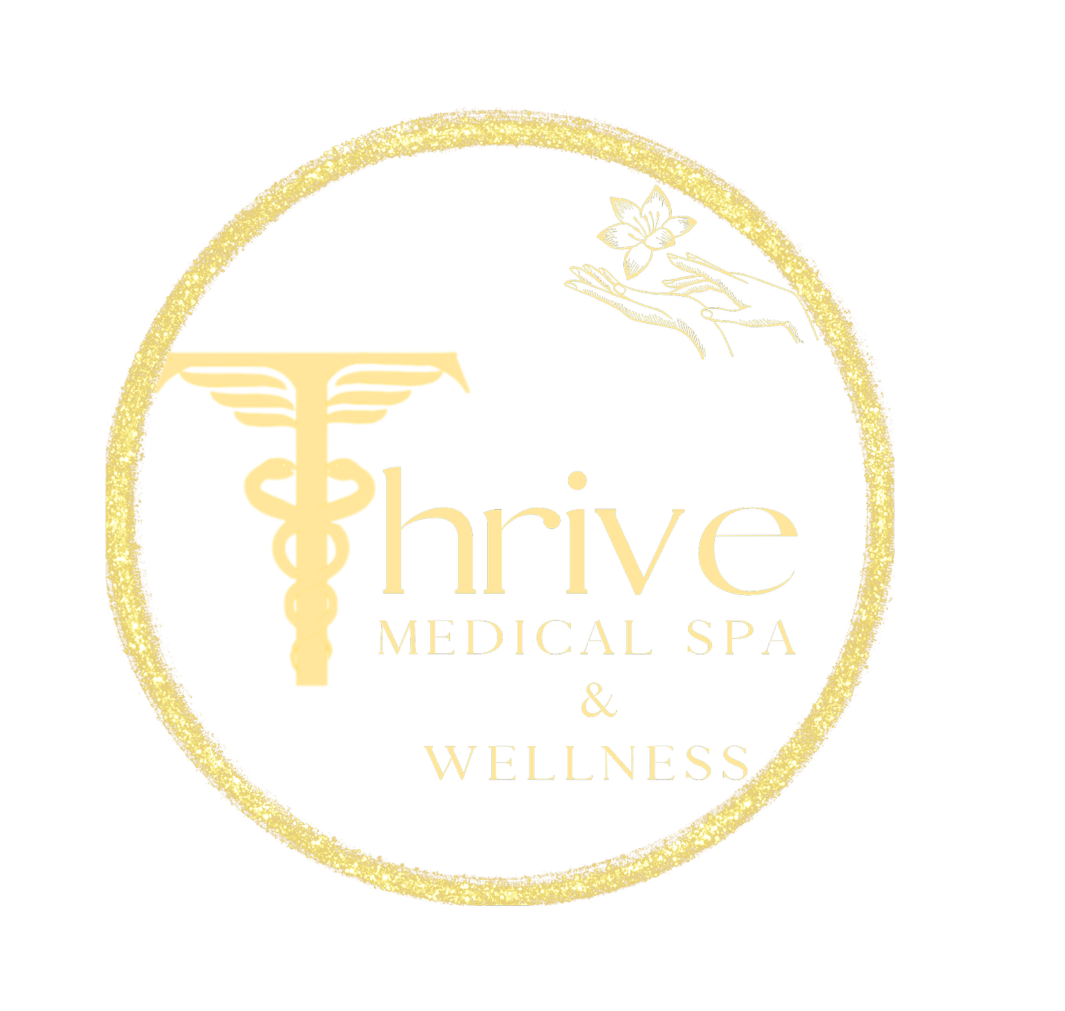 Thrive MedSpa &amp; Wellness