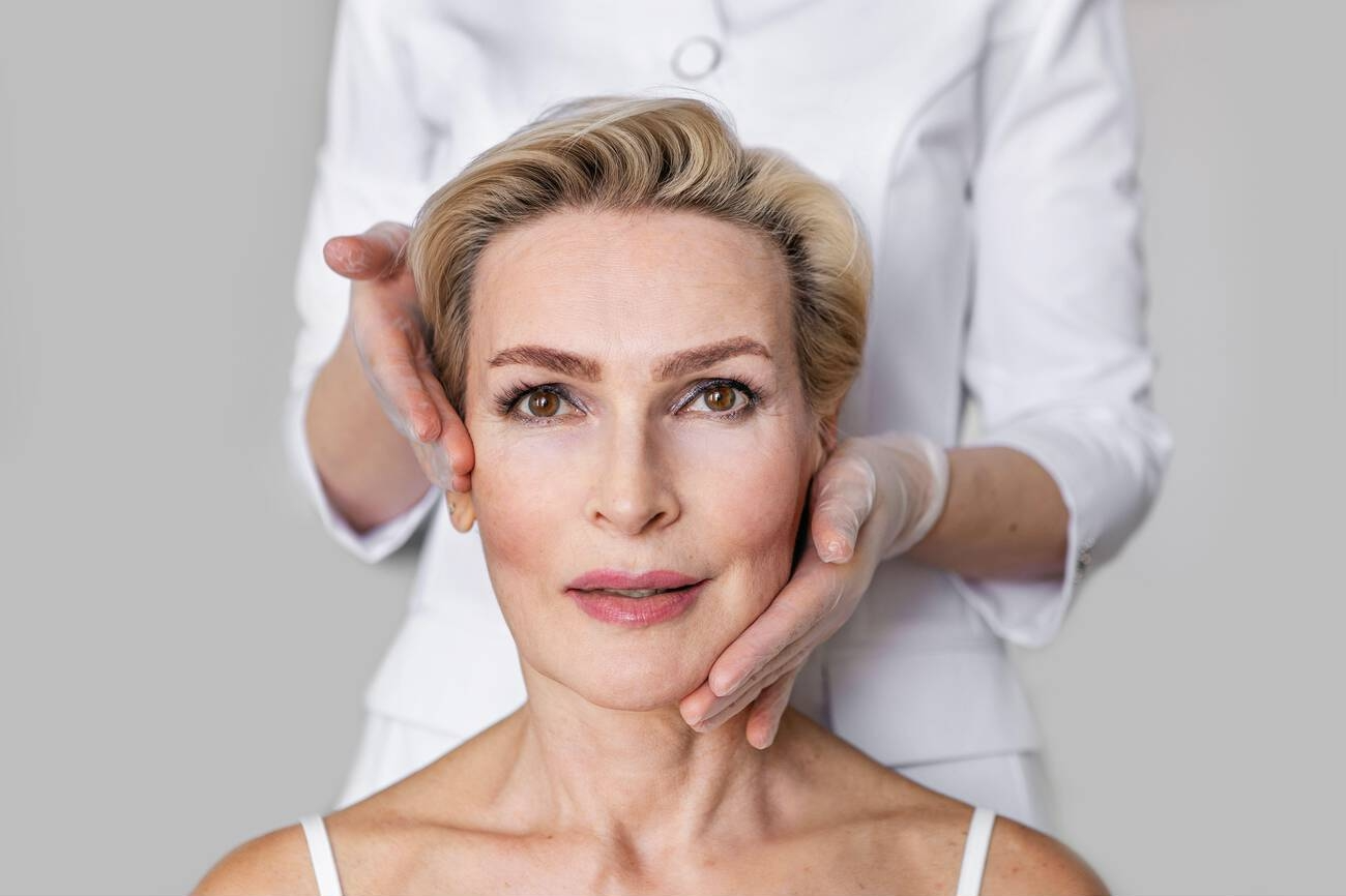Full-Face Rejuvenation Plans: Why Combination Treatments Work Better?