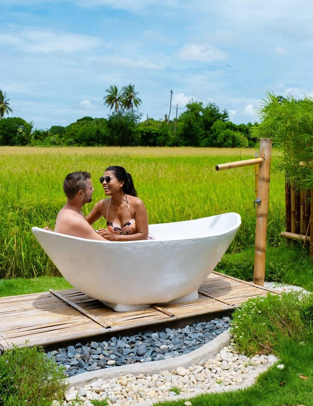 sexual-wellness-all-services-thrive-medspa-&-wellness-haymarket-va.webp