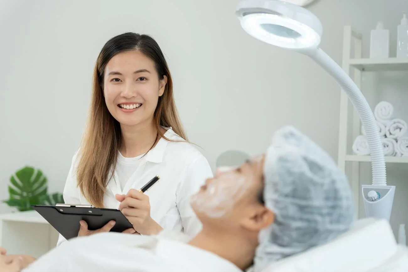 thrive-optimal-wellness-program-all-services-thrive-medspa-&-wellness-haymarket-va.webp