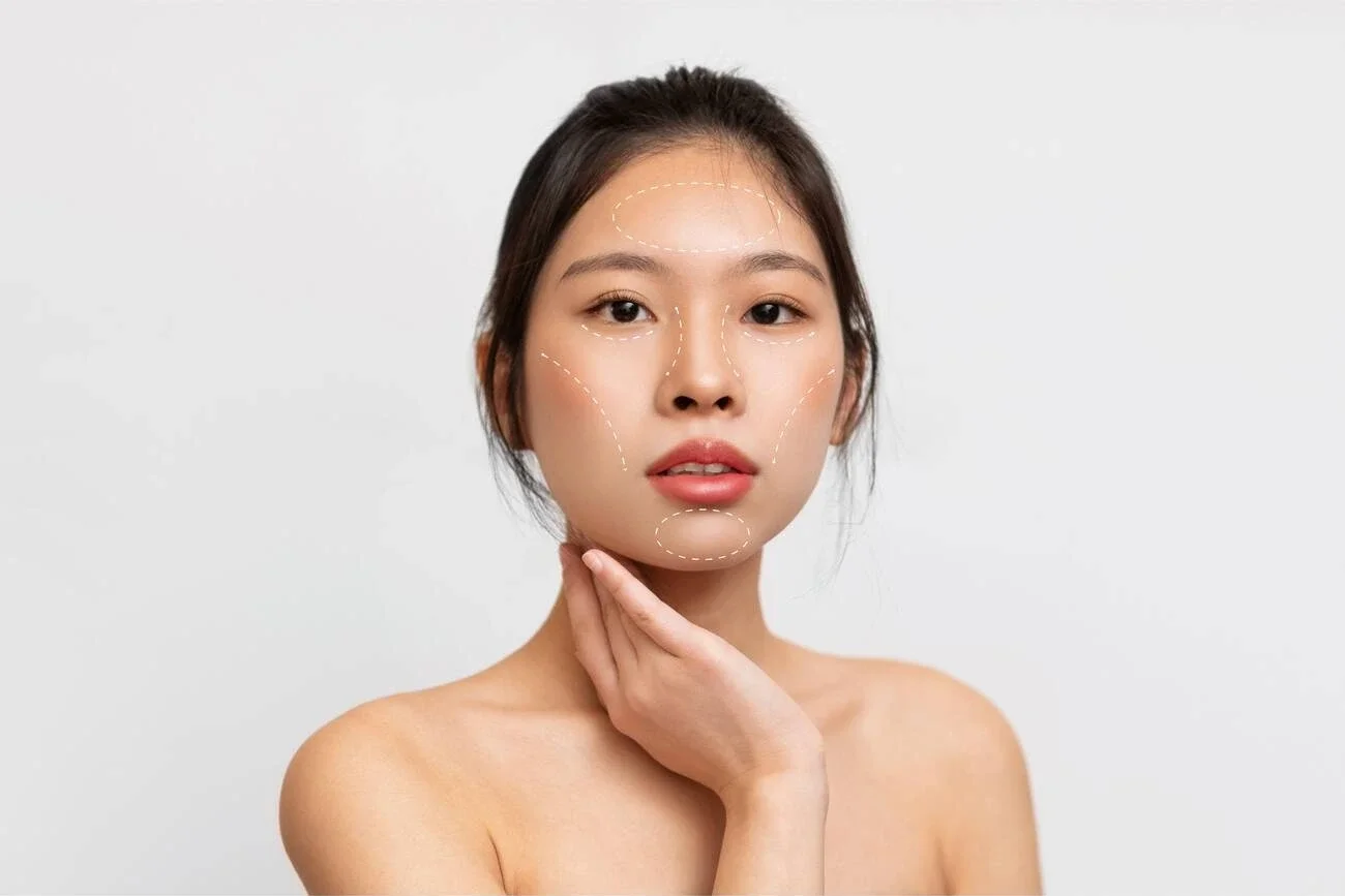 Facial Contouring Without Fillers: Non-Surgical Options Explained