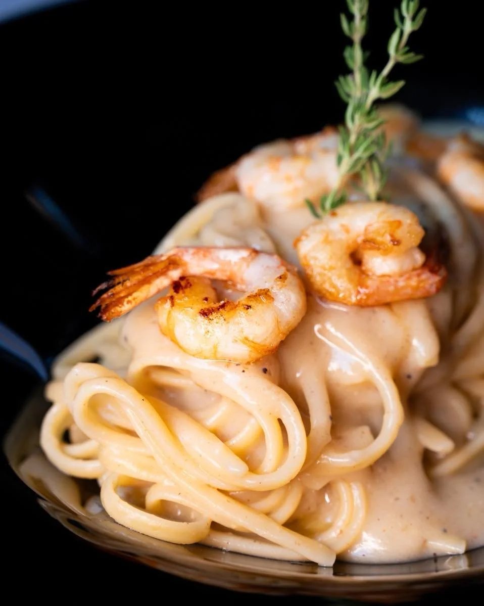 Scopri i nostri piatti di mare al Cortiletto! 🐟🍴 sapori freschi e autentici. Vieni a gustare il meglio del mare con noi!

📲 Prenotazioni al 338 564 2424
📍 Al Cortiletto &ndash; Tradizione &amp; Innovazione
🌟 #CortilettoDiBustoArsizio #PesceFresc
