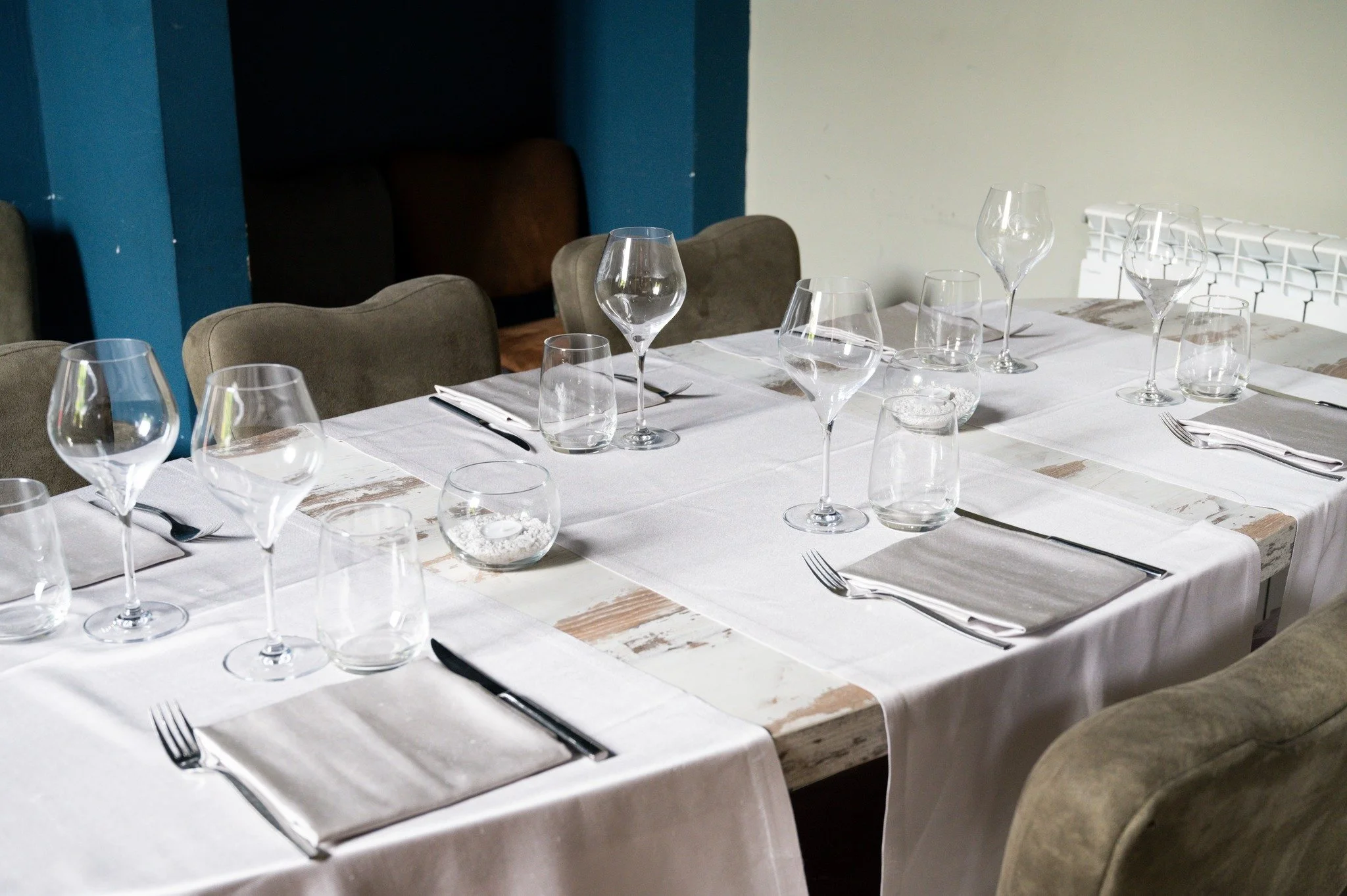 ✨ Il weekend al Cortiletto &egrave; iniziato!
In centro a Busto ti aspettano aperitivi, pranzi e cene in un&rsquo;atmosfera accogliente e ricca di gusto. 🍸🍴

📍 Scopri il piacere di vivere il fine settimana nel cuore della citt&agrave;!

📲 Prenota