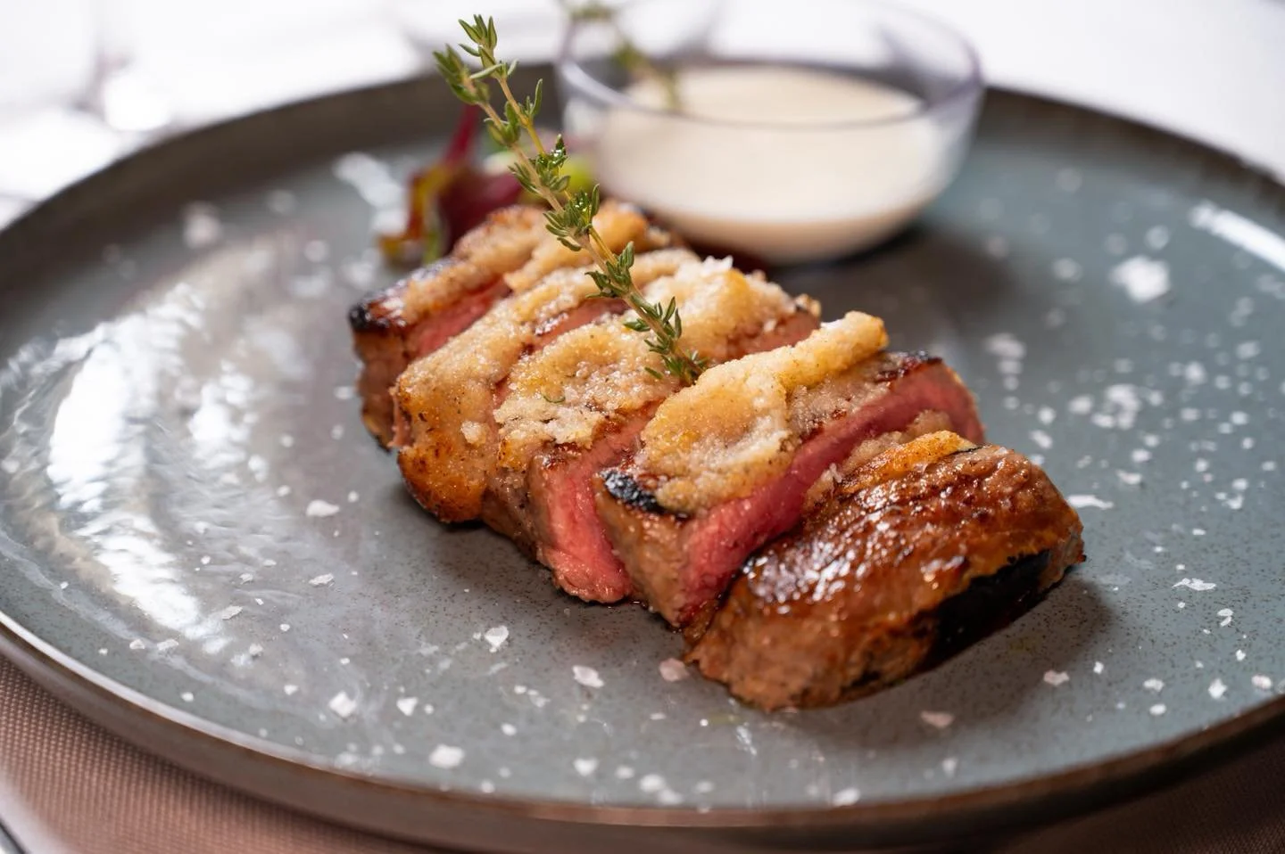 Cortiletto Busto Arsizio 🌿🍴 Il meglio di mare e terra, selezionato per voi. Scopri i nostri abbinamenti ricercati e lascia che i sapori ti sorprendano! 😋

📲 Prenotazioni al 338 564 2424
📍 Al Cortiletto &ndash; Tradizione &amp; Innovazione
🌟 #Co