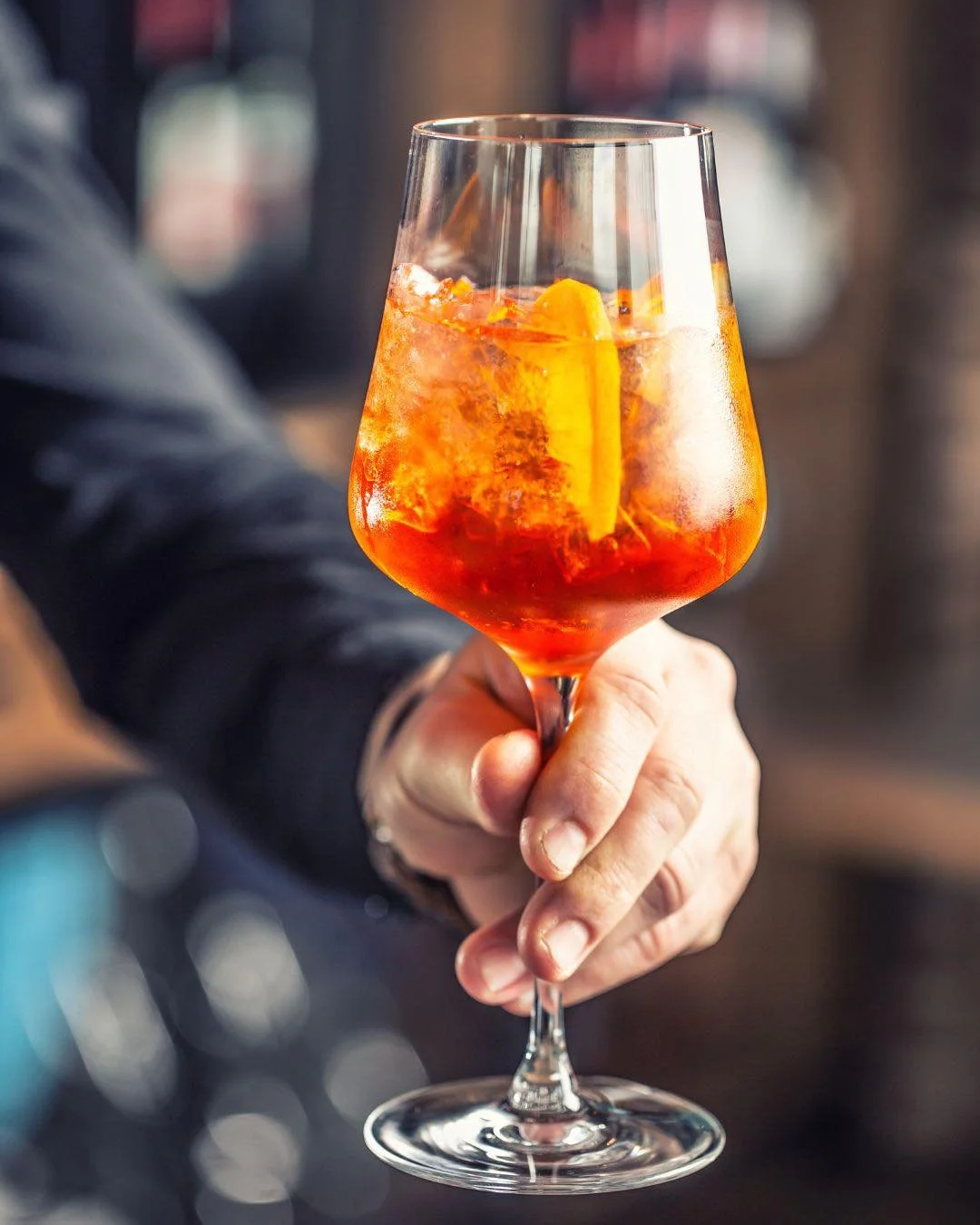 Il weekend &eacute; iniziato al cortiletto ne cuore di Busto Arsizio, noi siamo pronti vieni a trovarci 

📲 Prenotazioni al 338 564 2424
📍 Al Cortiletto &ndash; Tradizione &amp; Innovazione