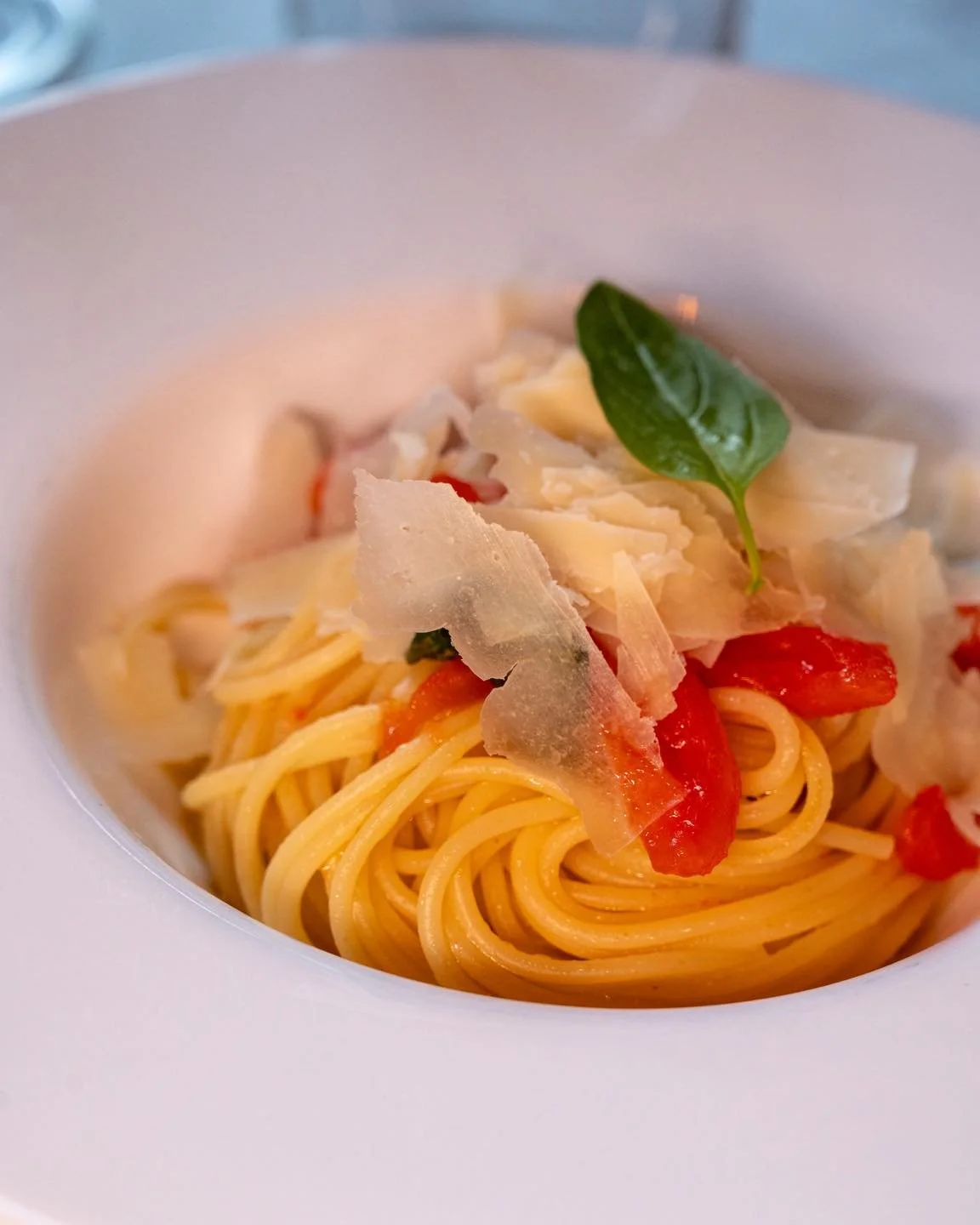Ogni settimana proposte diverse create dal nostro chef ❤️

📲 Prenotazioni: 3385642424
📍 Tradizione &amp; Innovazione 🍷✨