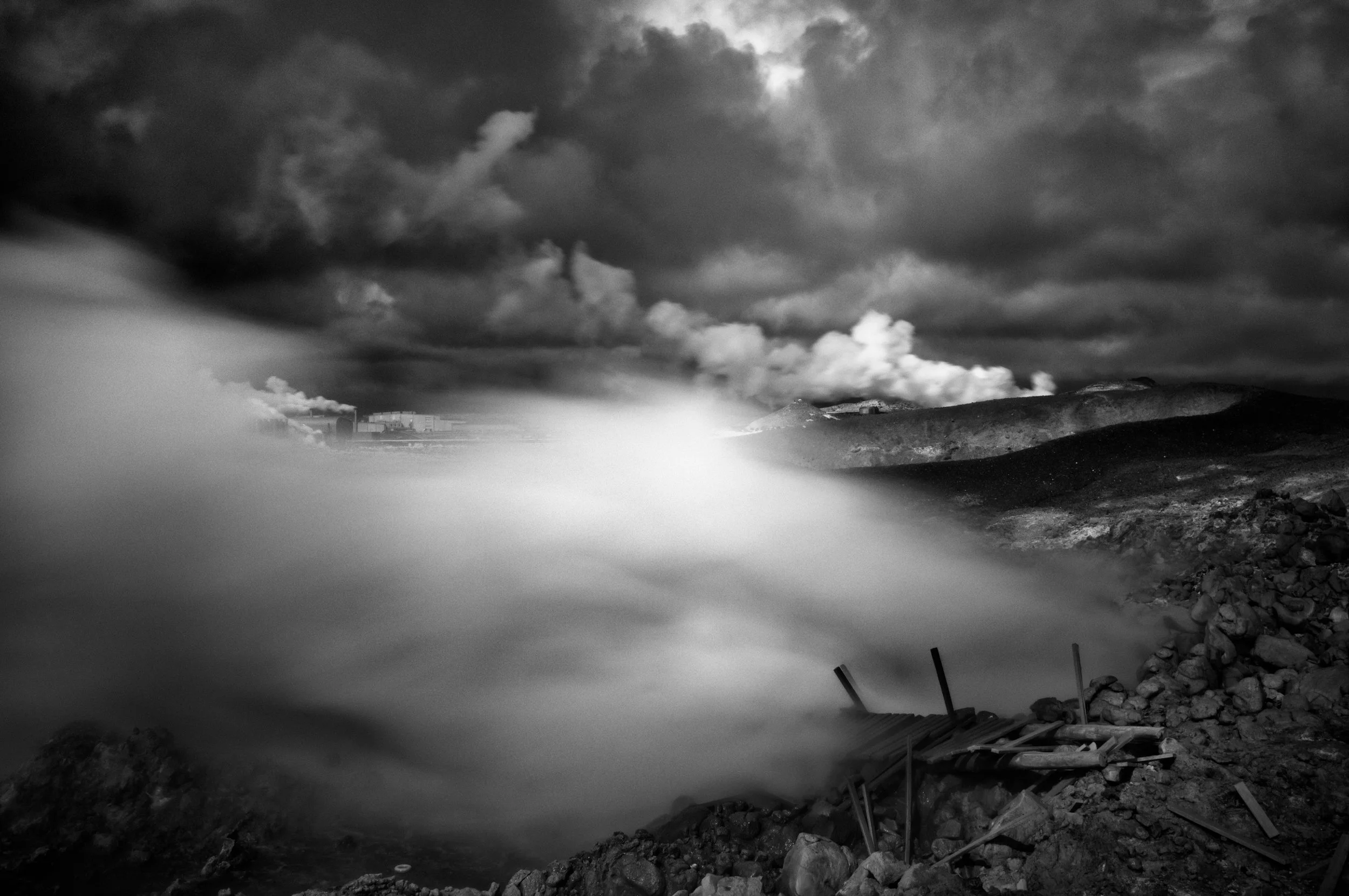 On Earth as it is in Heaven-9.jpg