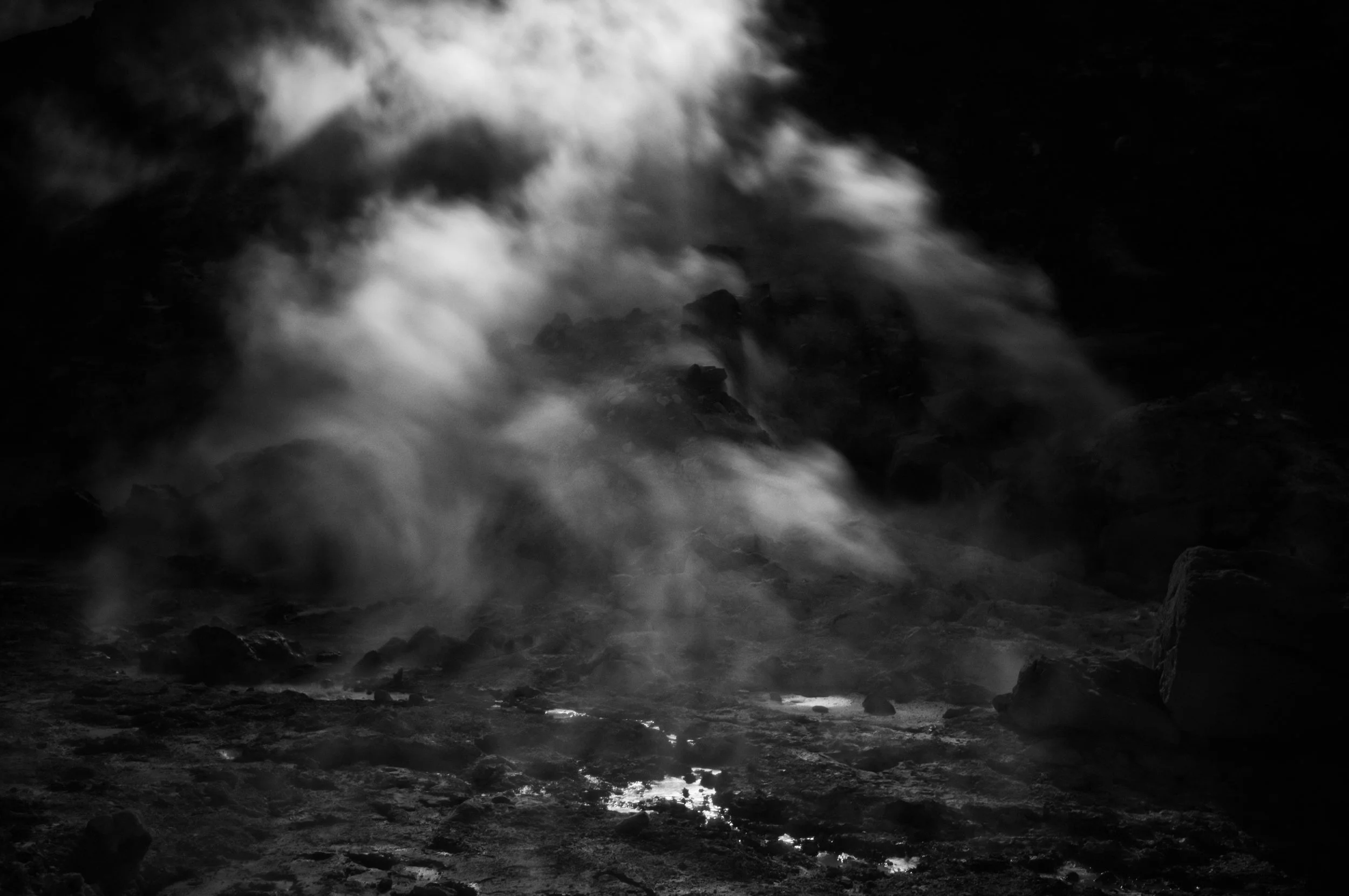 On Earth as it is in Heaven-4.jpg
