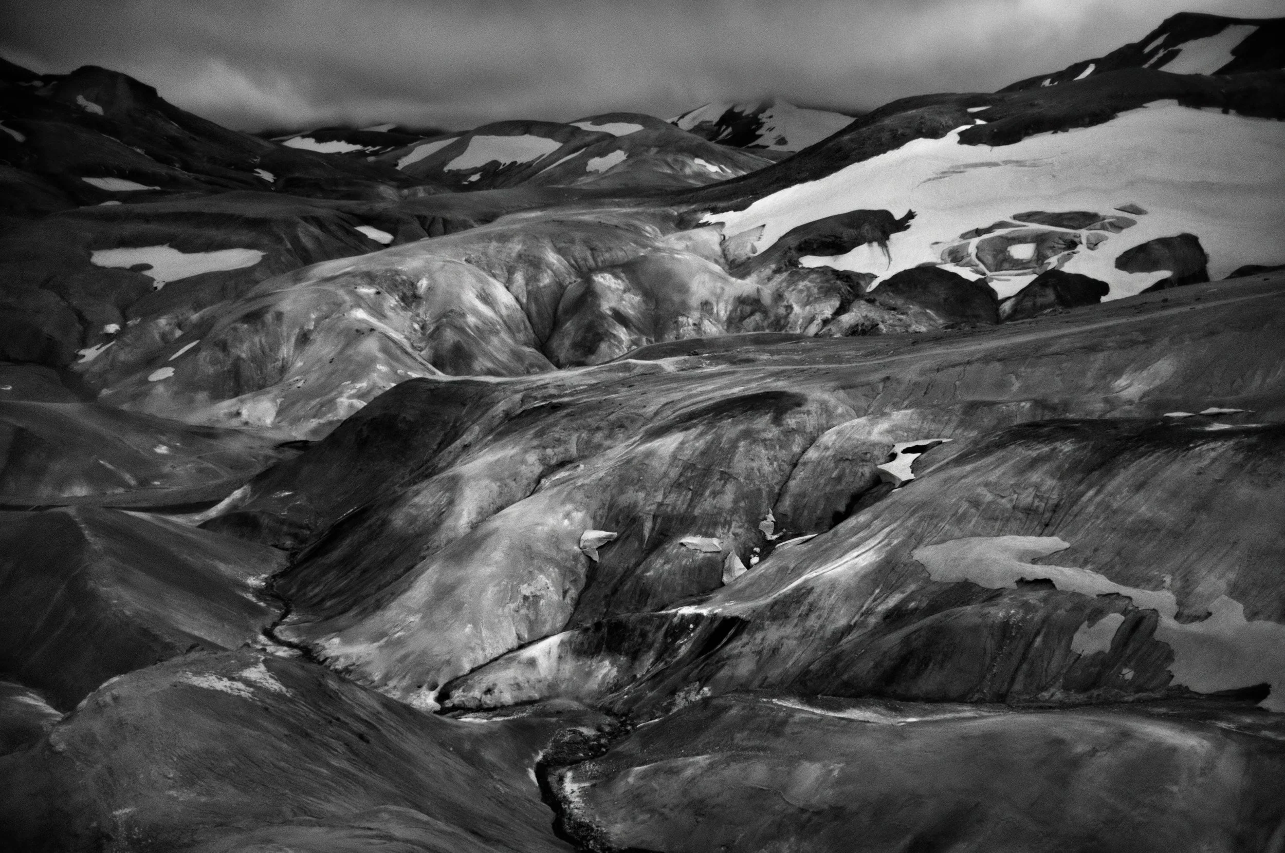 On Earth as it is in Heaven-16.jpg
