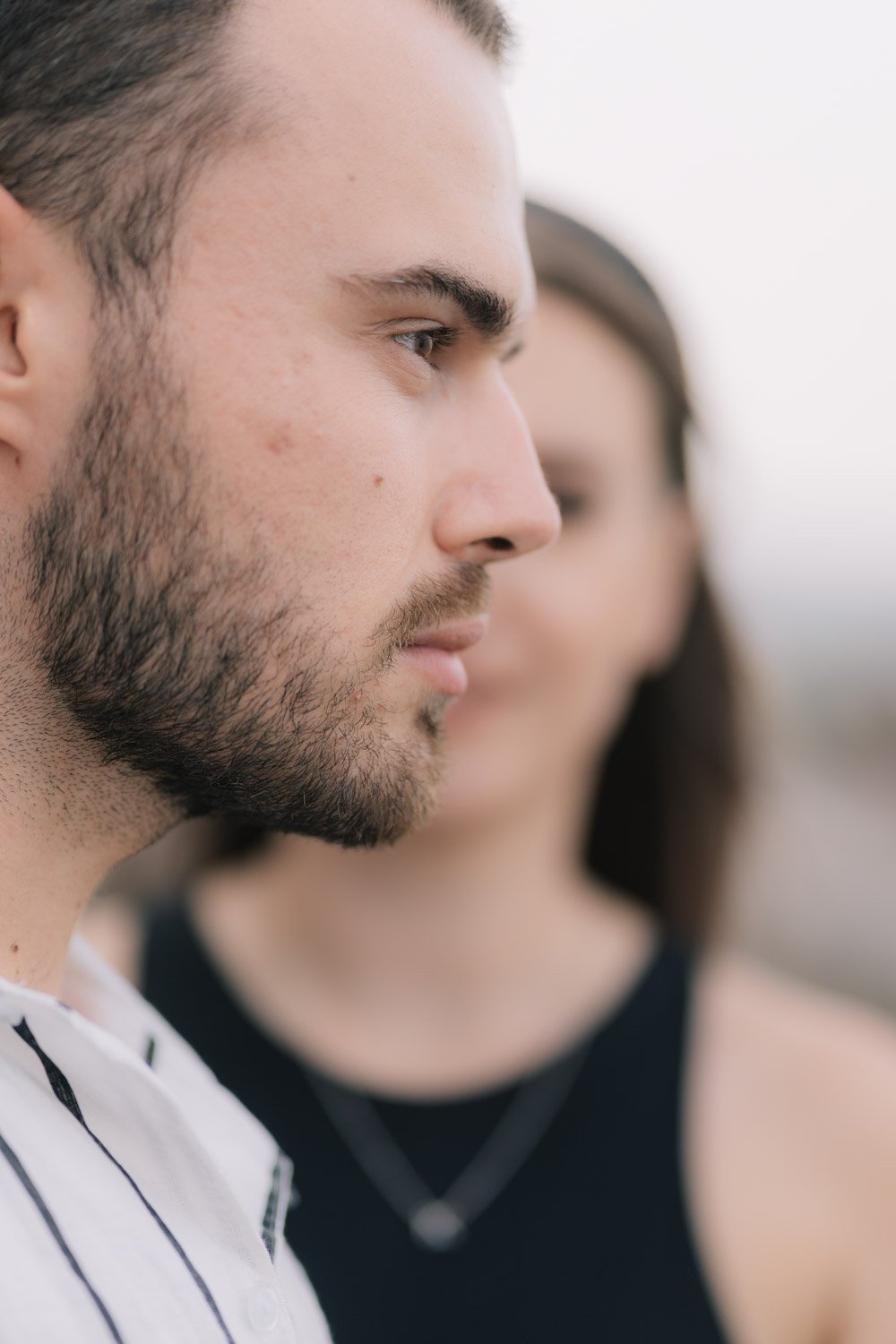 DIA E BENCE- SAOPAULOFOTOGRAFIA-75.jpg