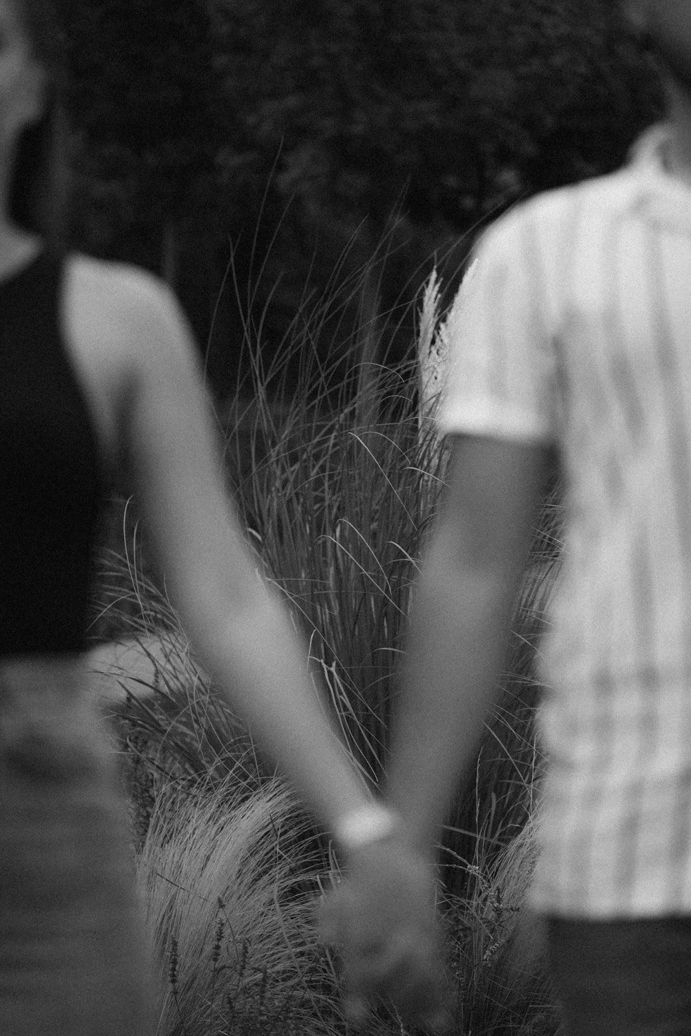 DIA E BENCE- SAOPAULOFOTOGRAFIA-95.jpg